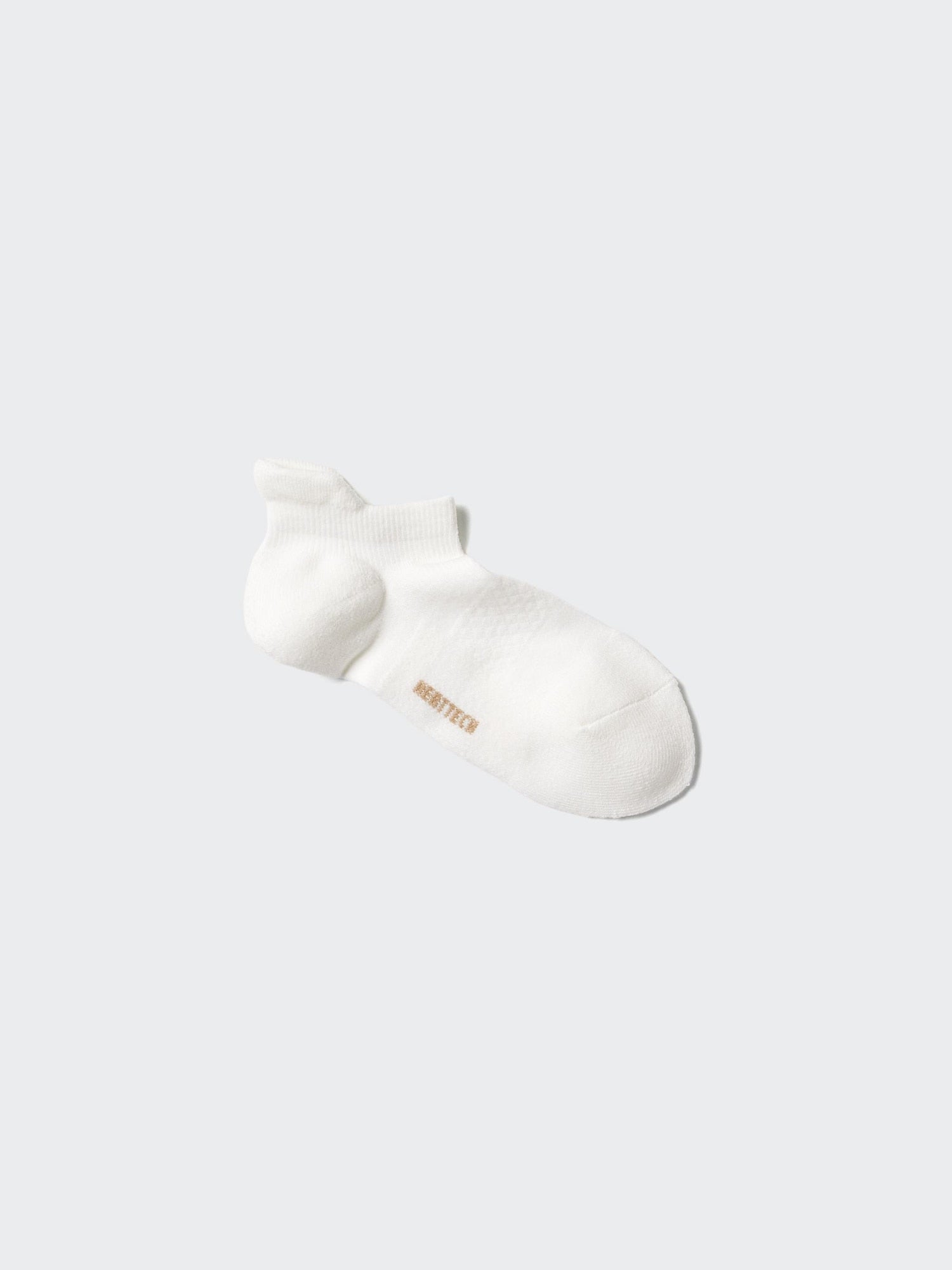 00 WHITE