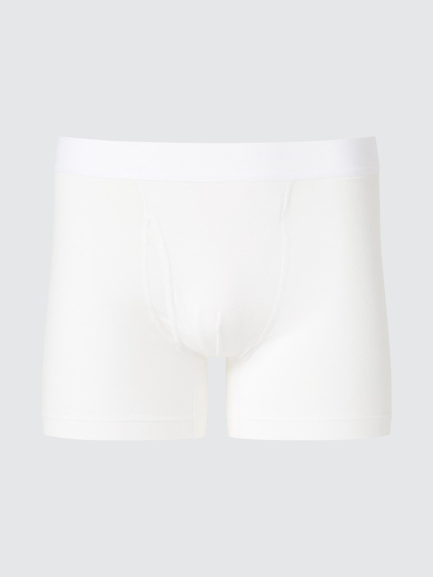 00 WHITE