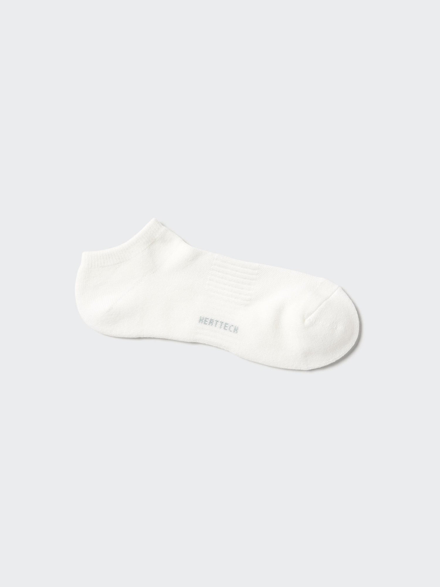 01 OFF WHITE
