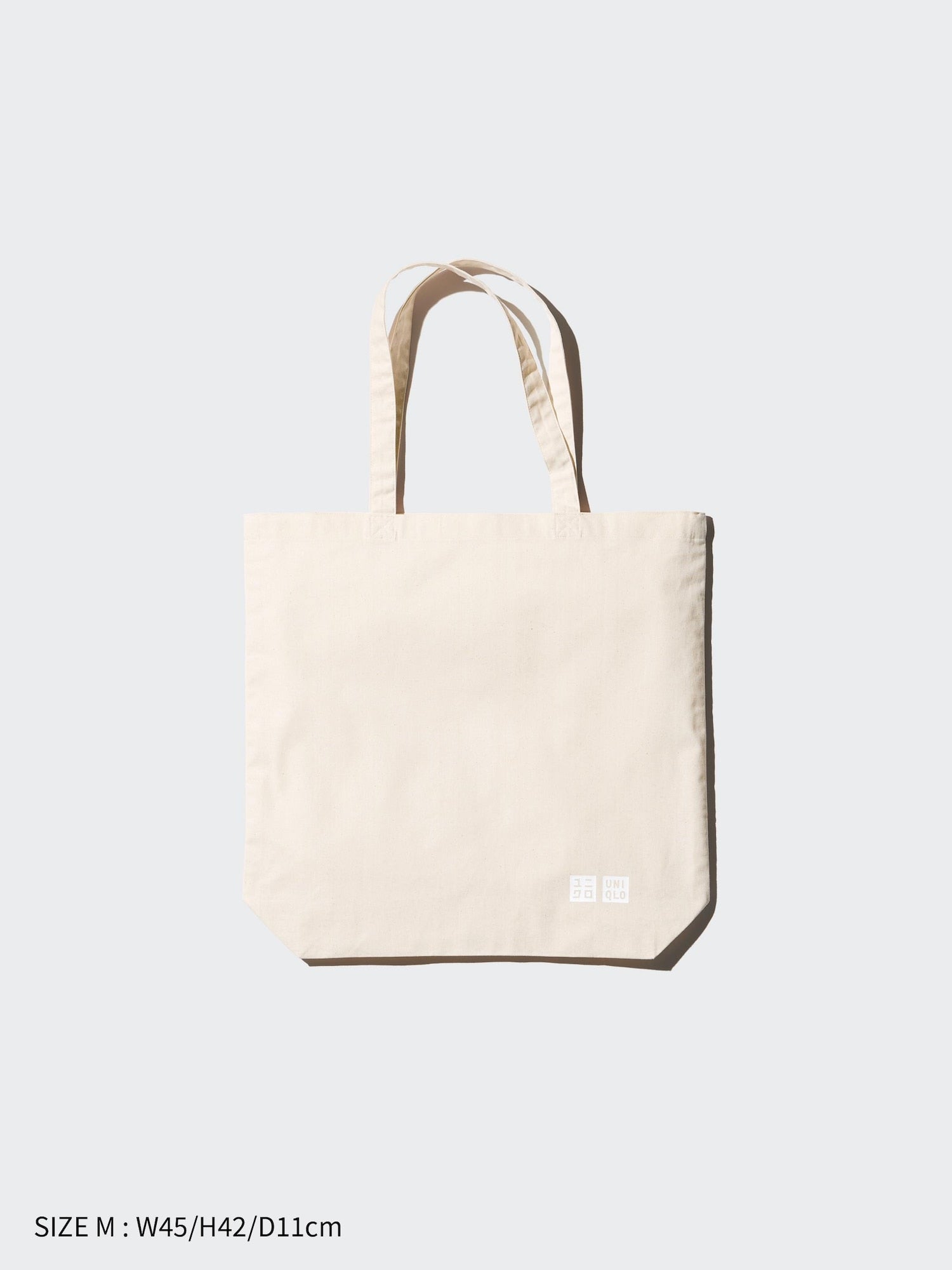 01 OFF WHITE