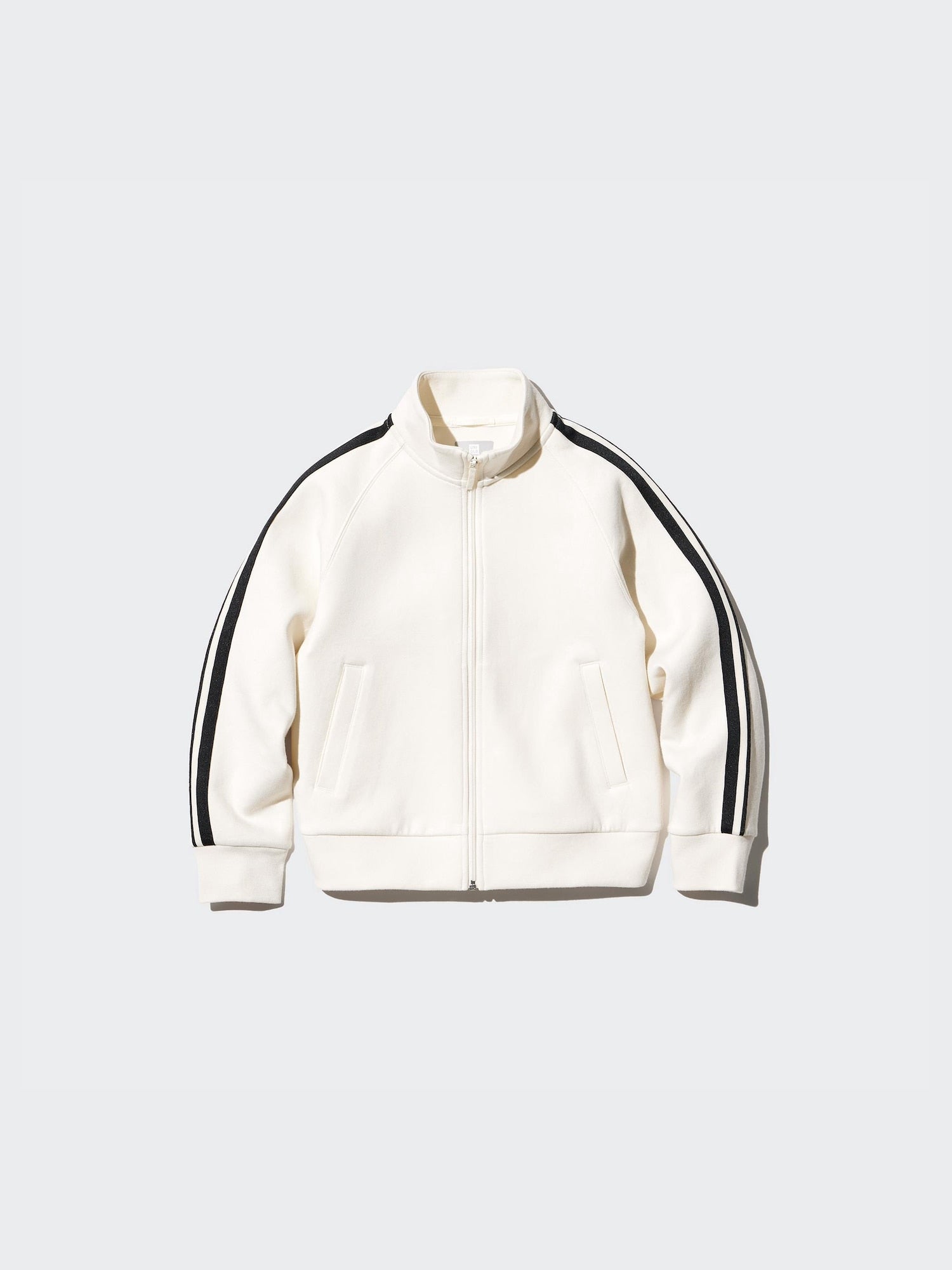 01 OFF WHITE