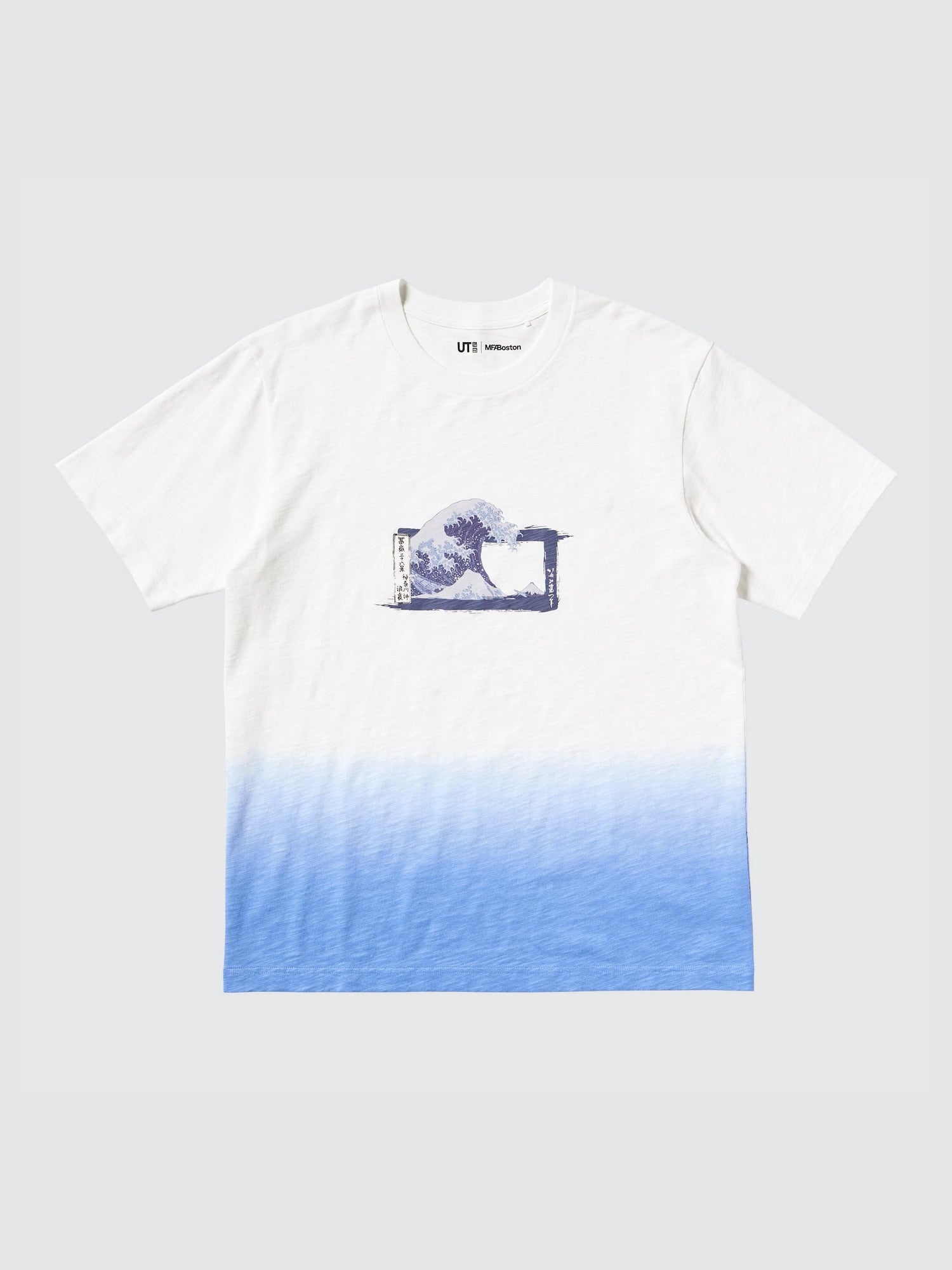 01 OFF WHITE