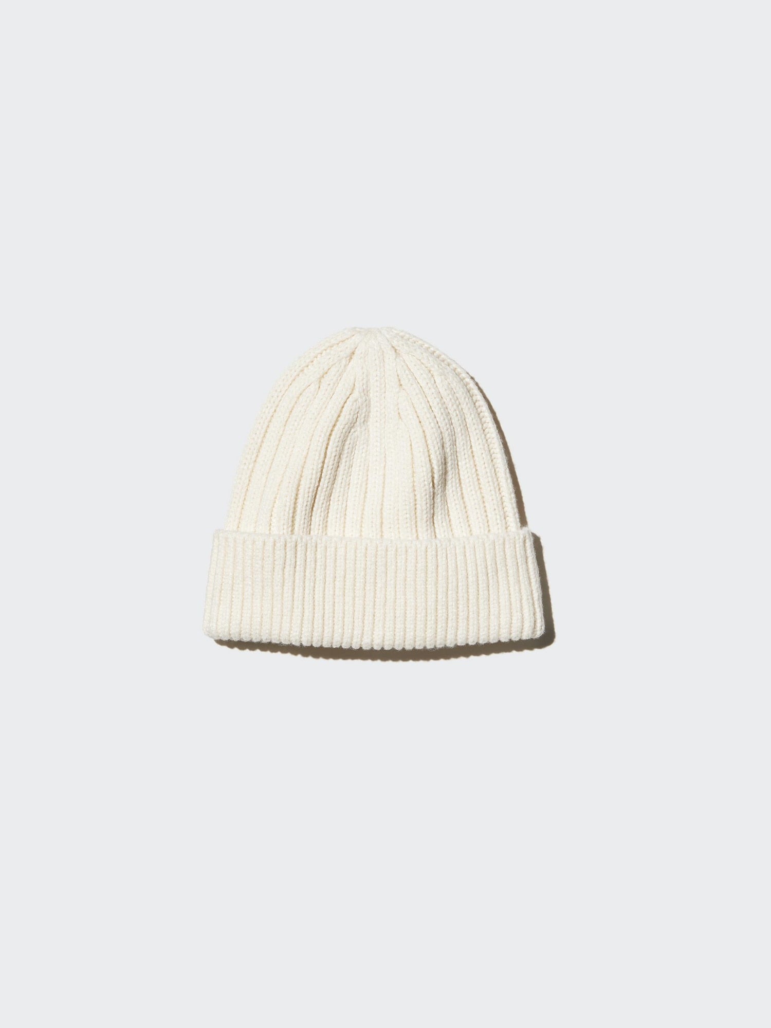 01 OFF WHITE