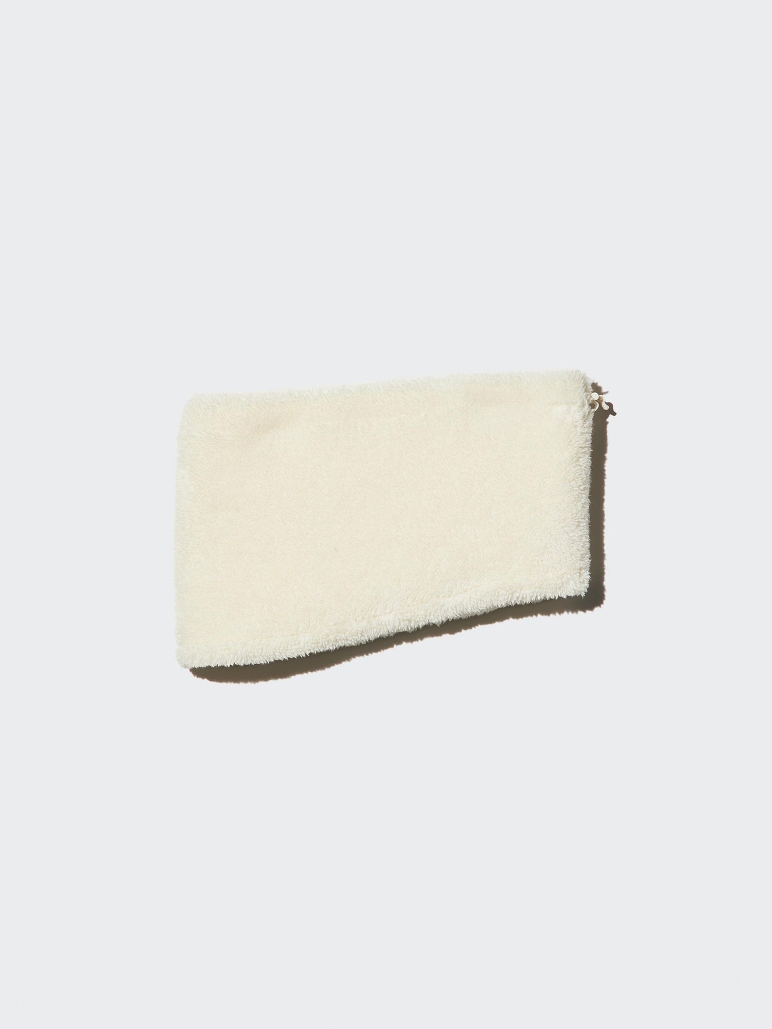 01 OFF WHITE
