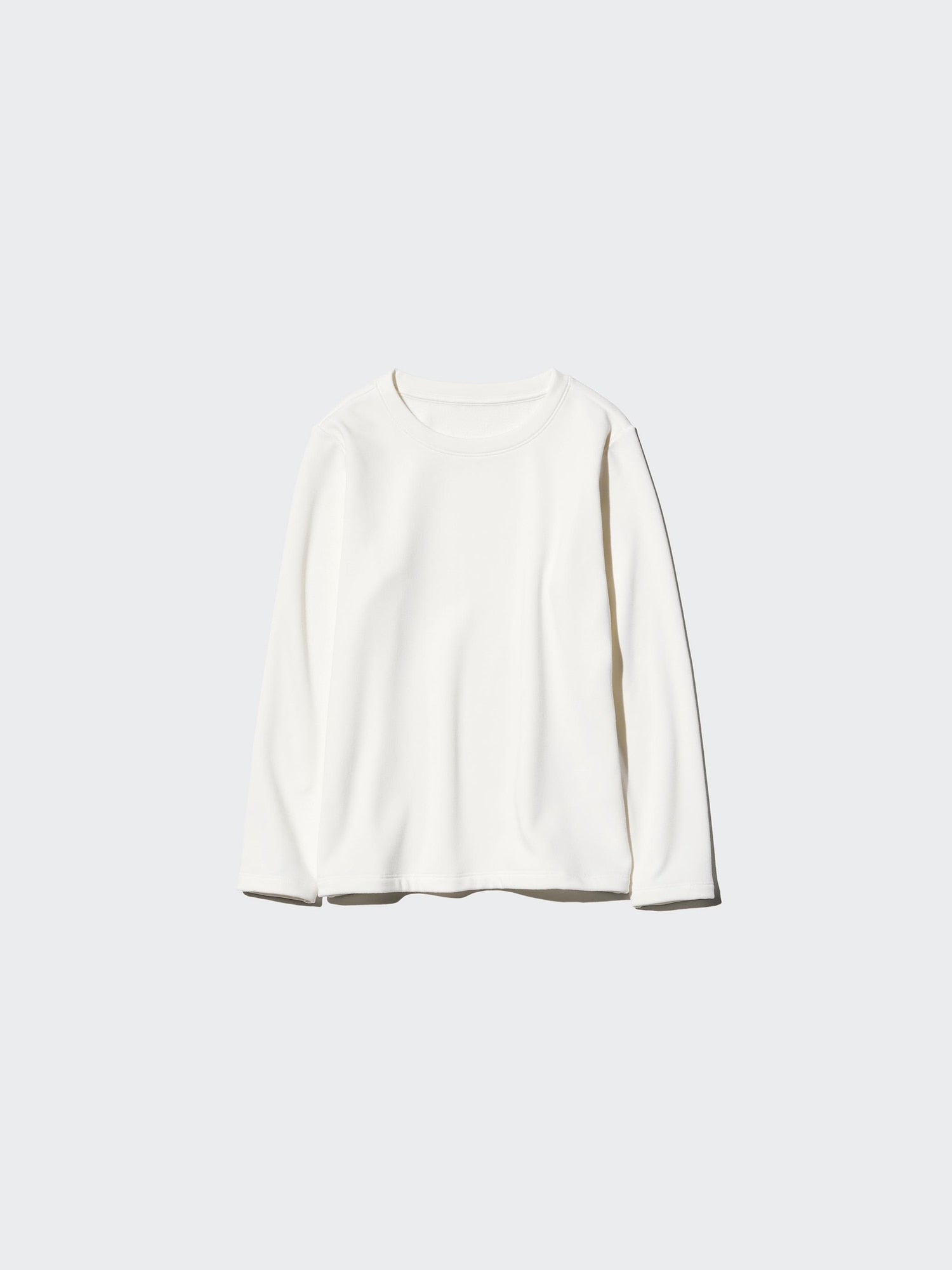 01 OFF WHITE