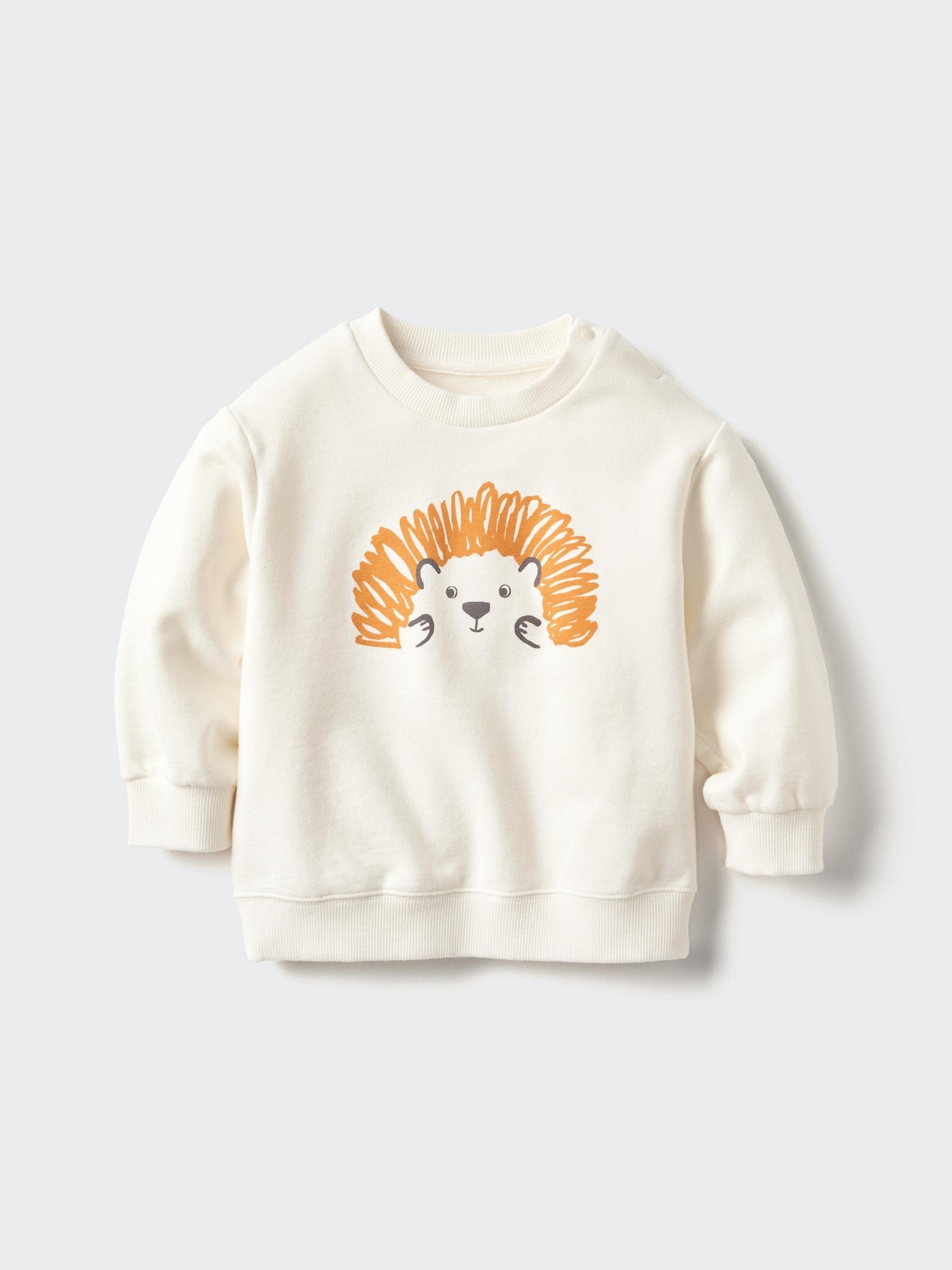 01 OFF WHITE