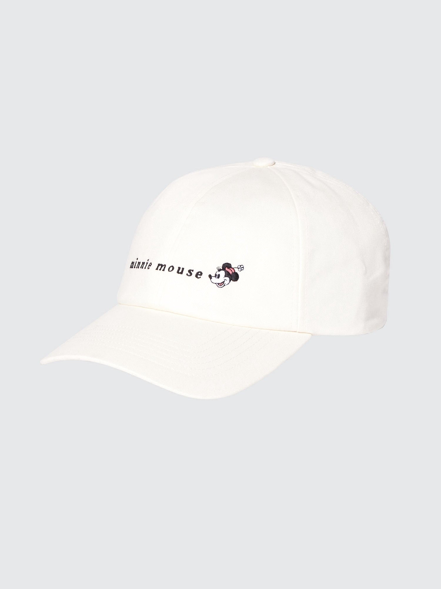 01 OFF WHITE