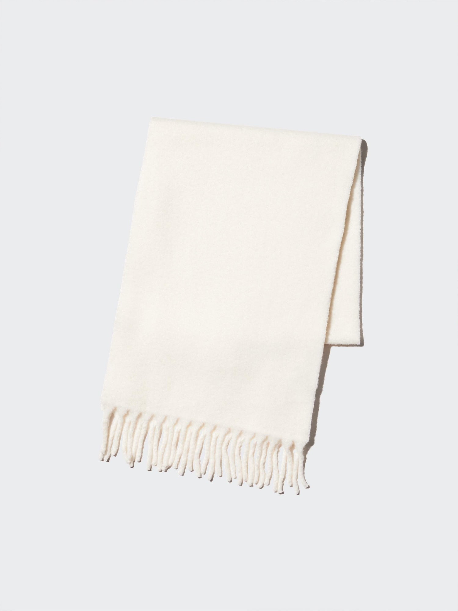 01 OFF WHITE