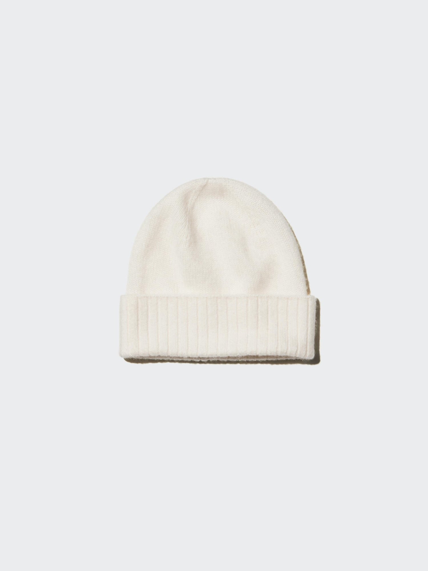 01 OFF WHITE