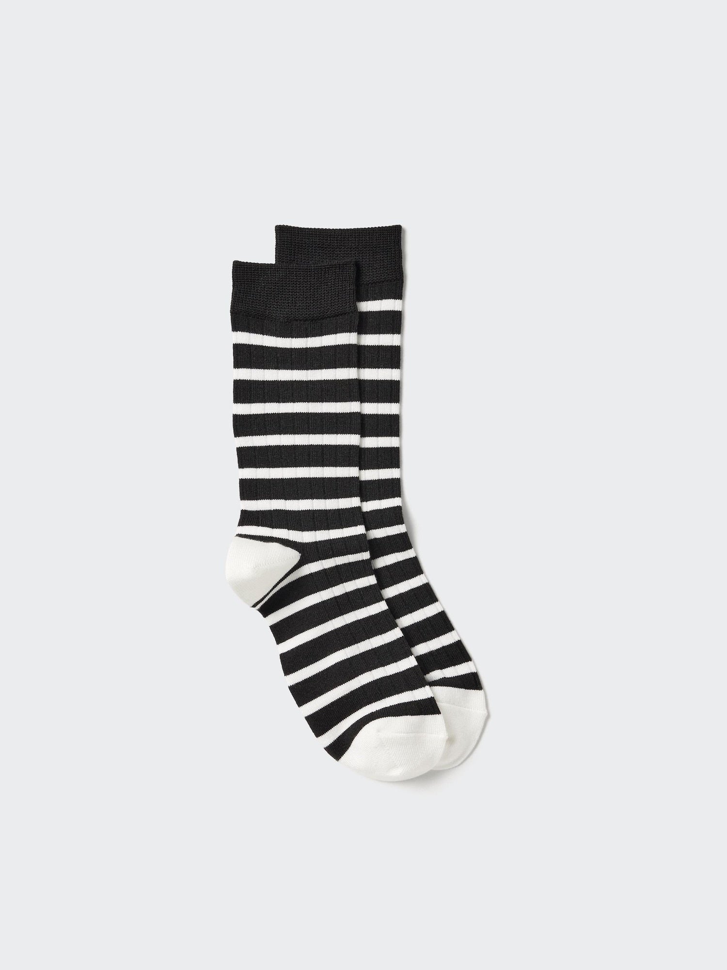 01 OFF WHITE