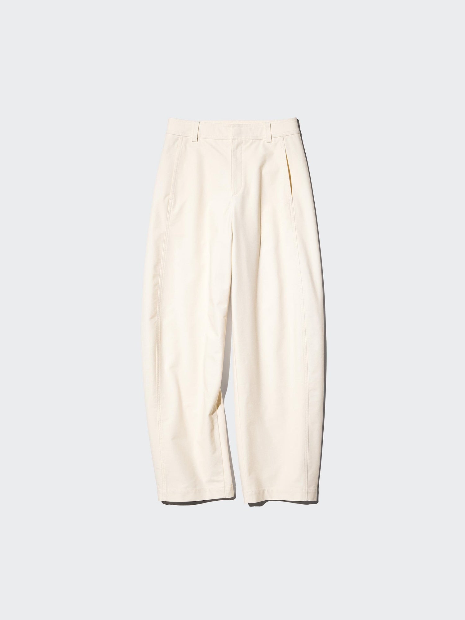01 OFF WHITE
