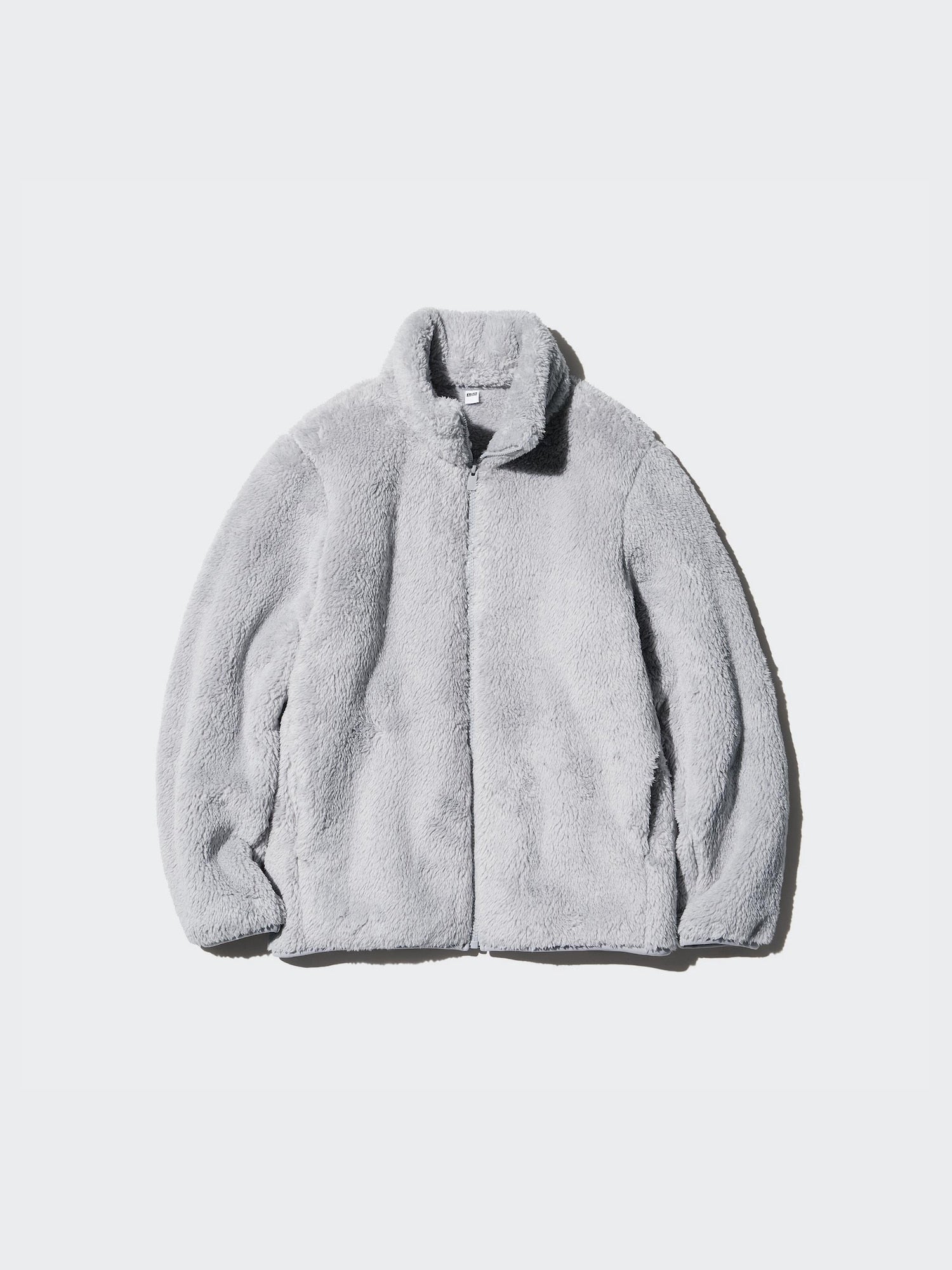 02 02