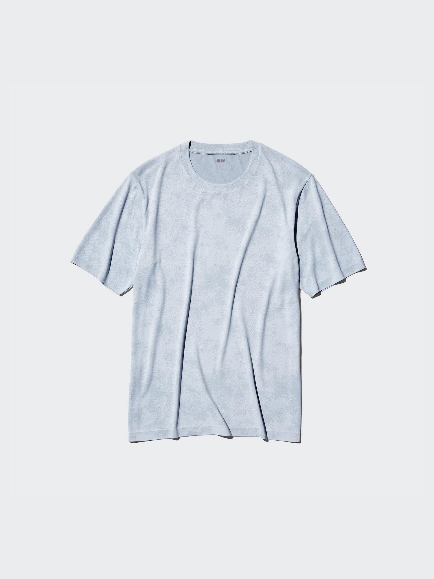 02 LIGHT GRAY