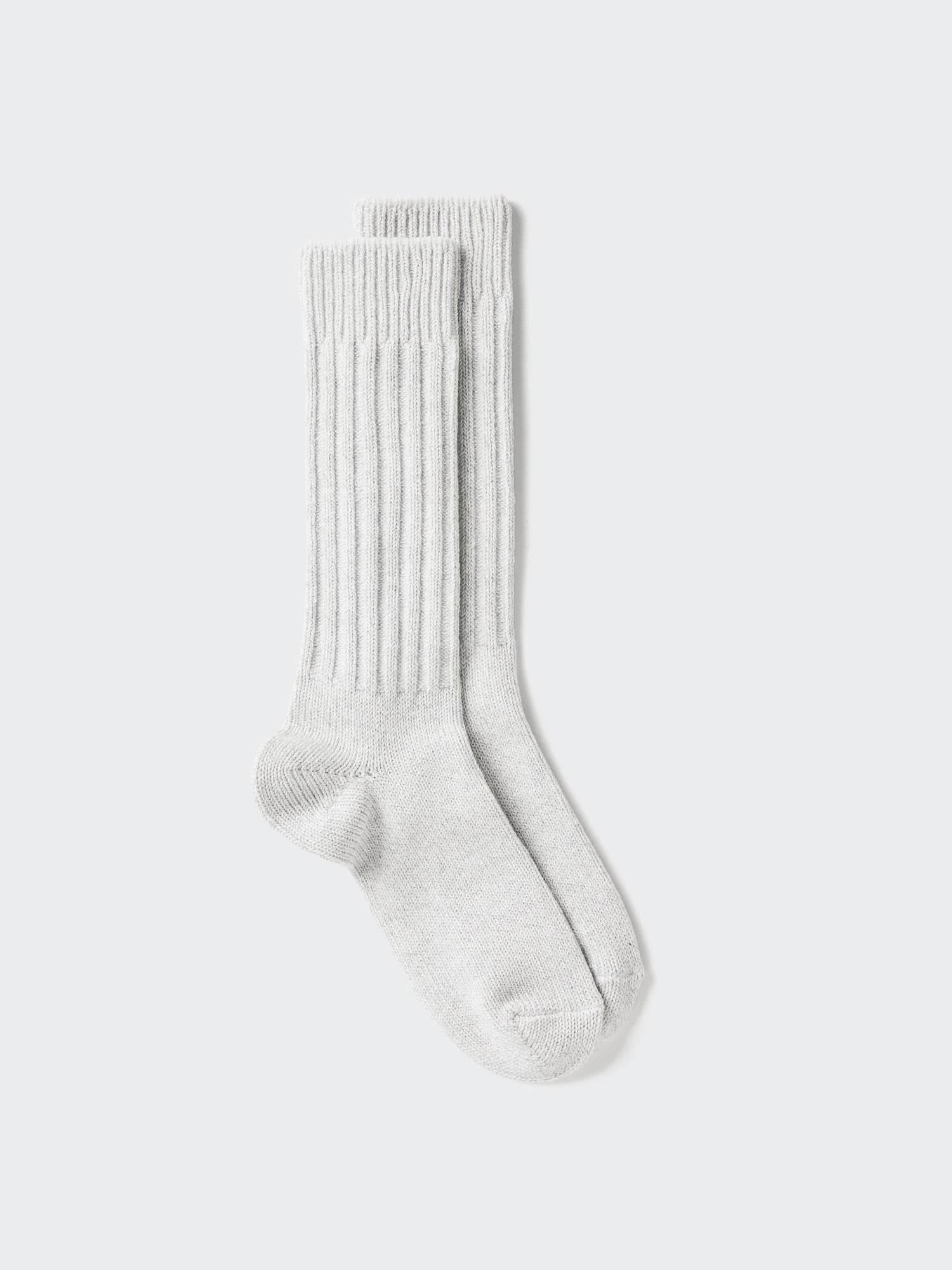 02 LIGHT GRAY