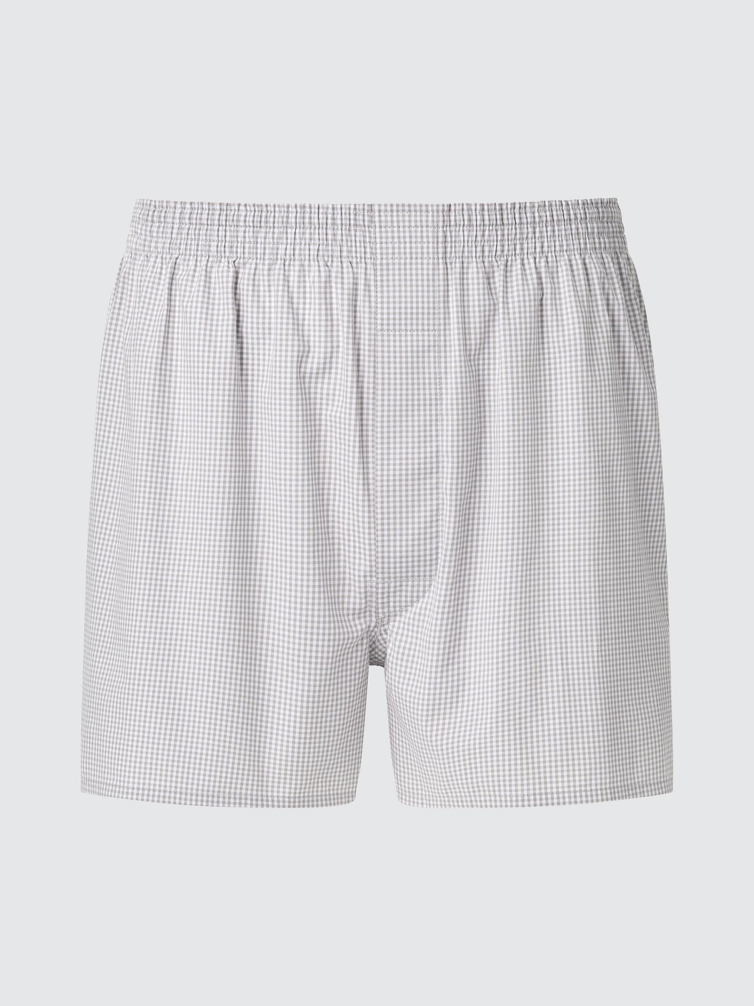 02 LIGHT GRAY