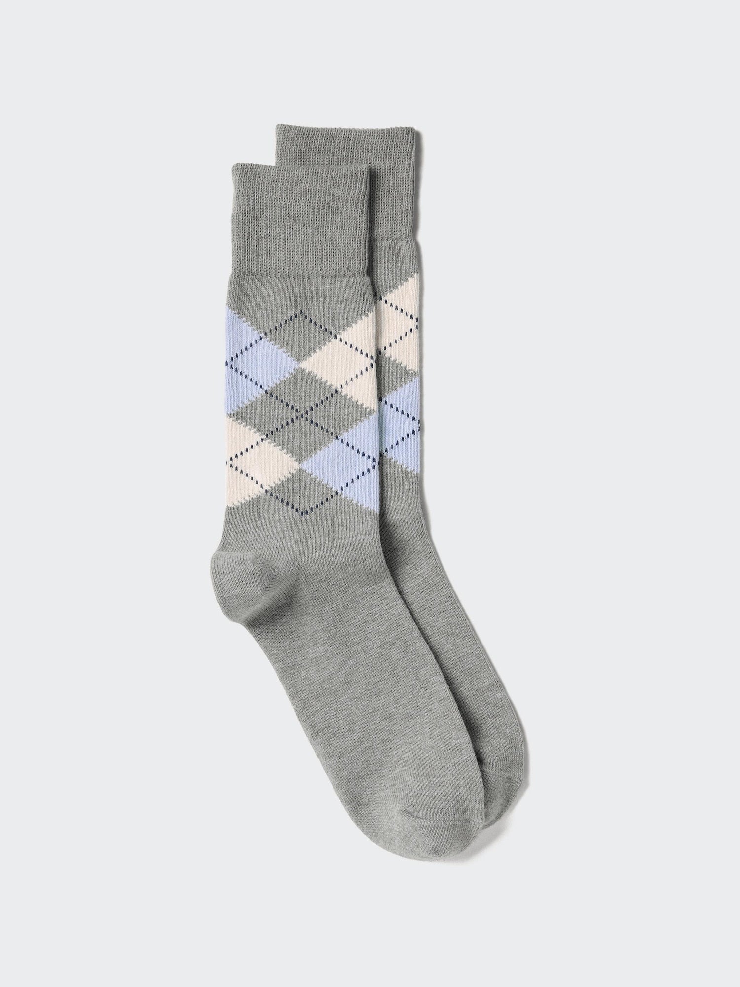 03 GRAY