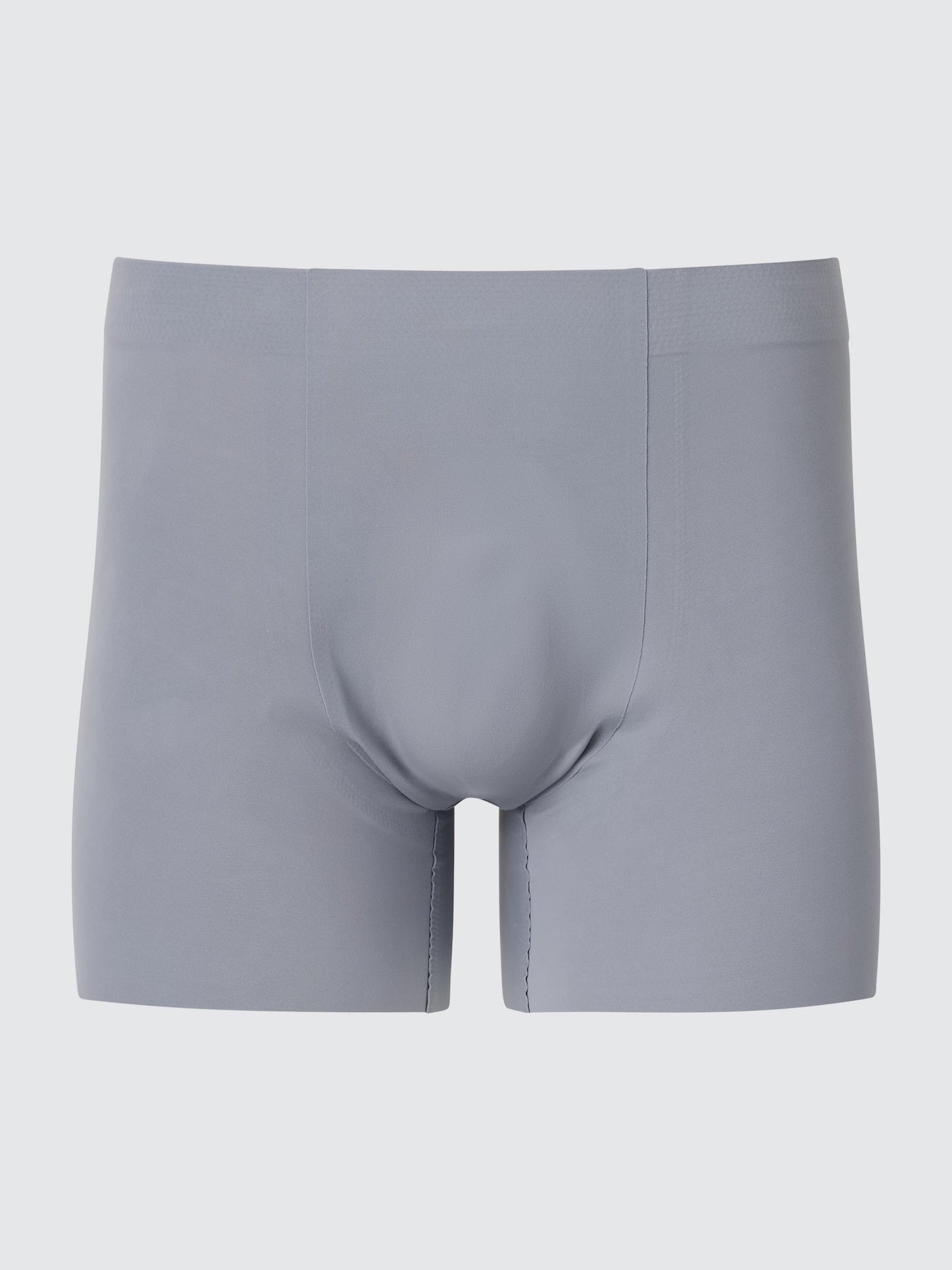 03 GRAY