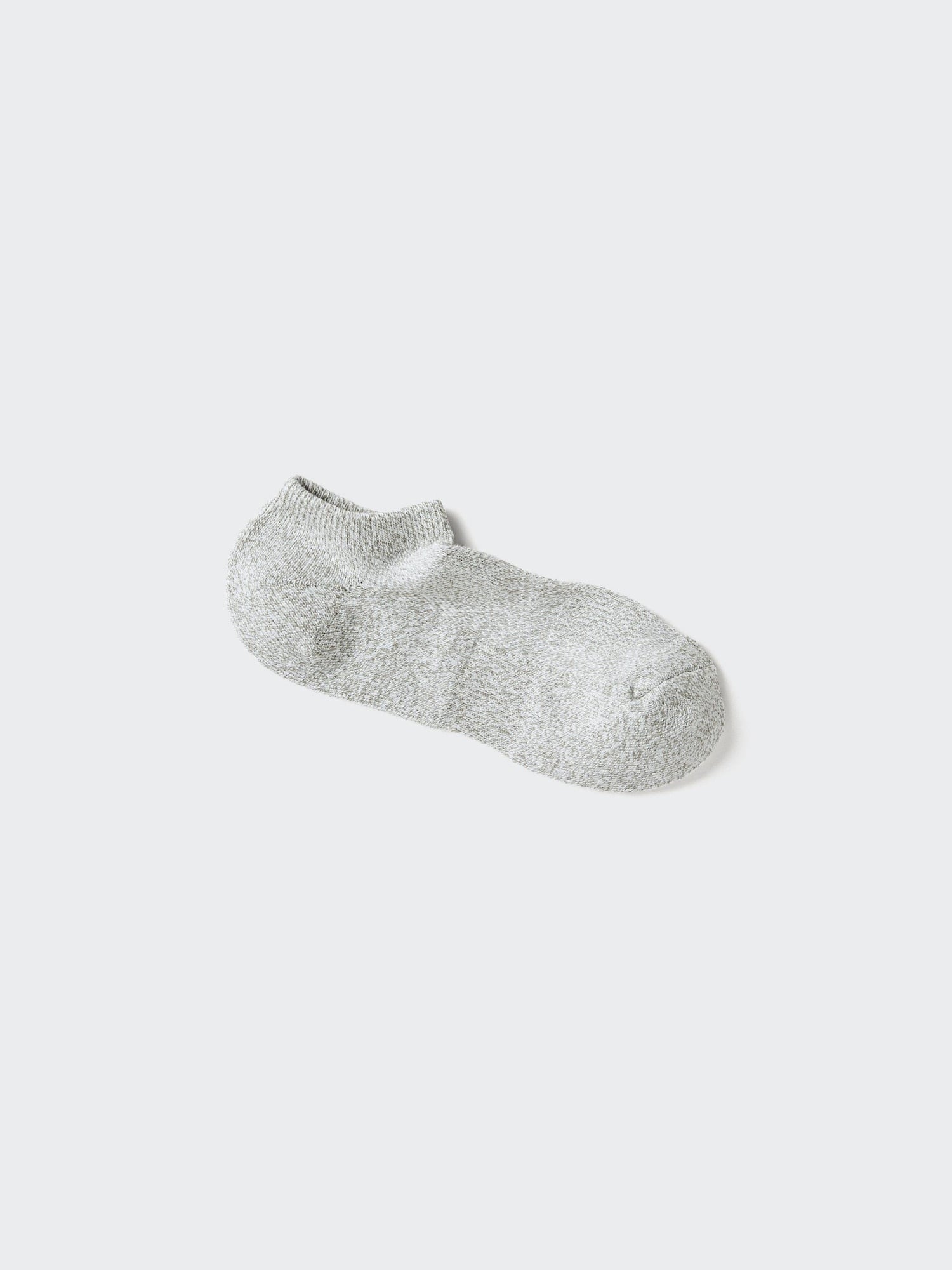 03 GRAY