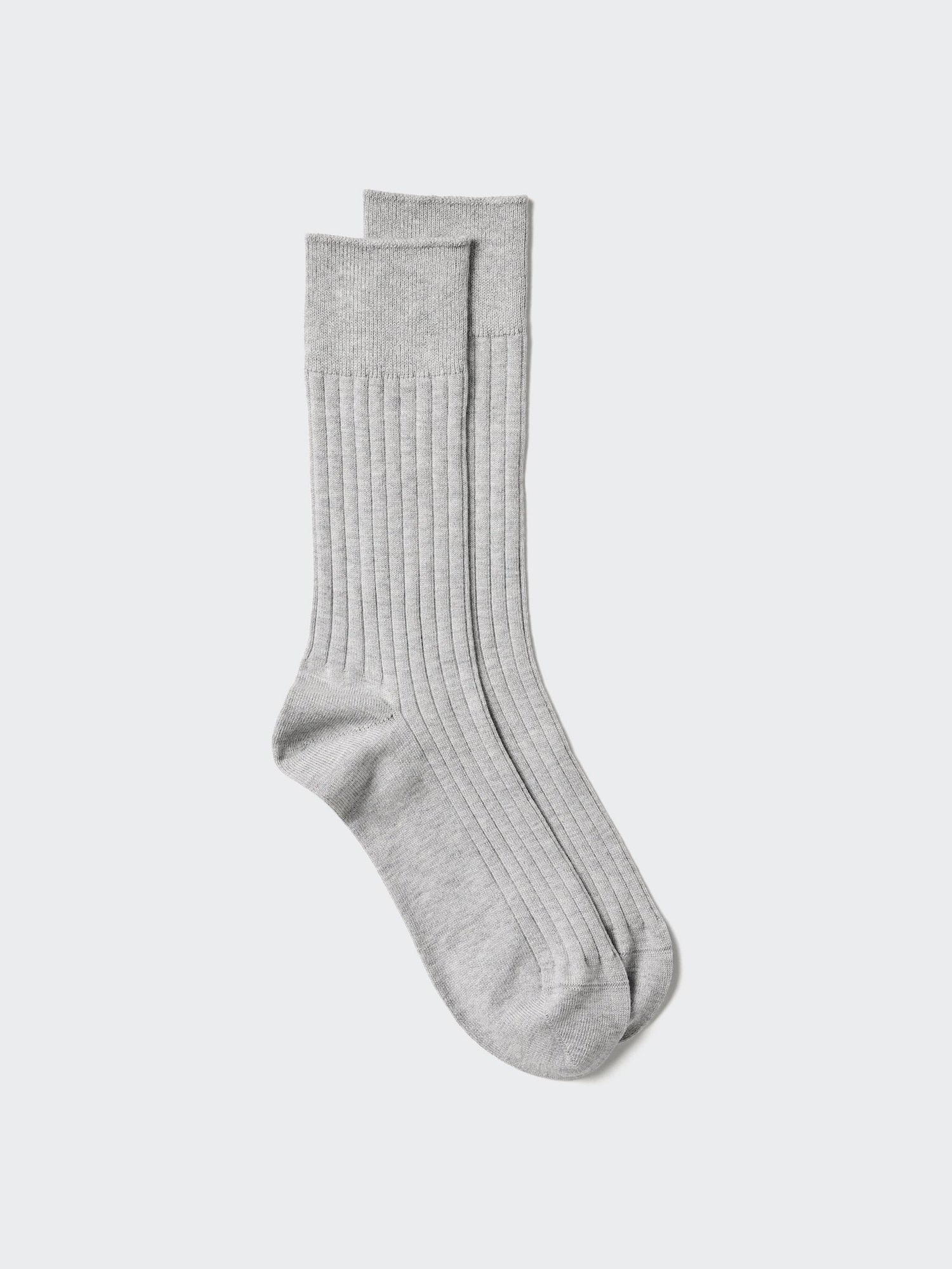 03 GRAY