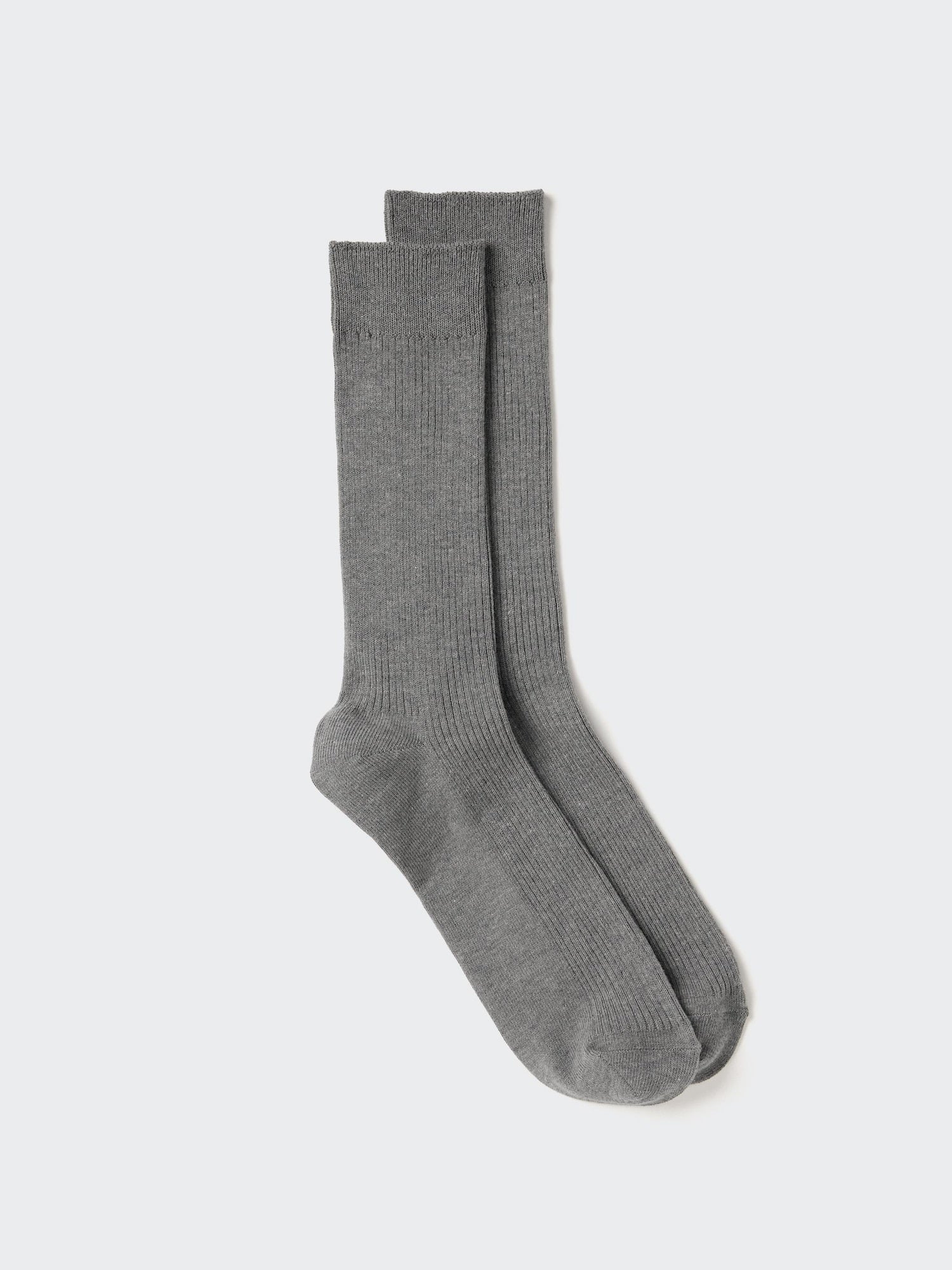 03 GRAY