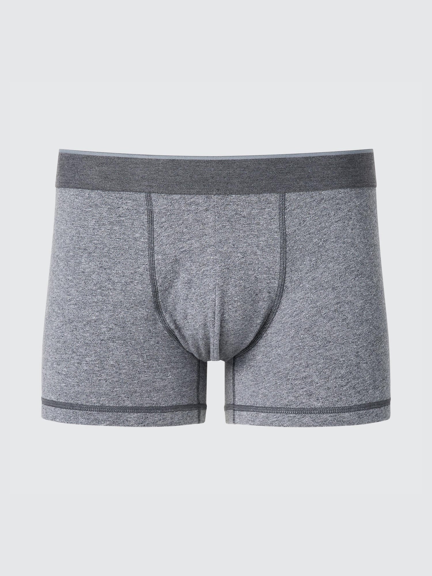 03 GRAY