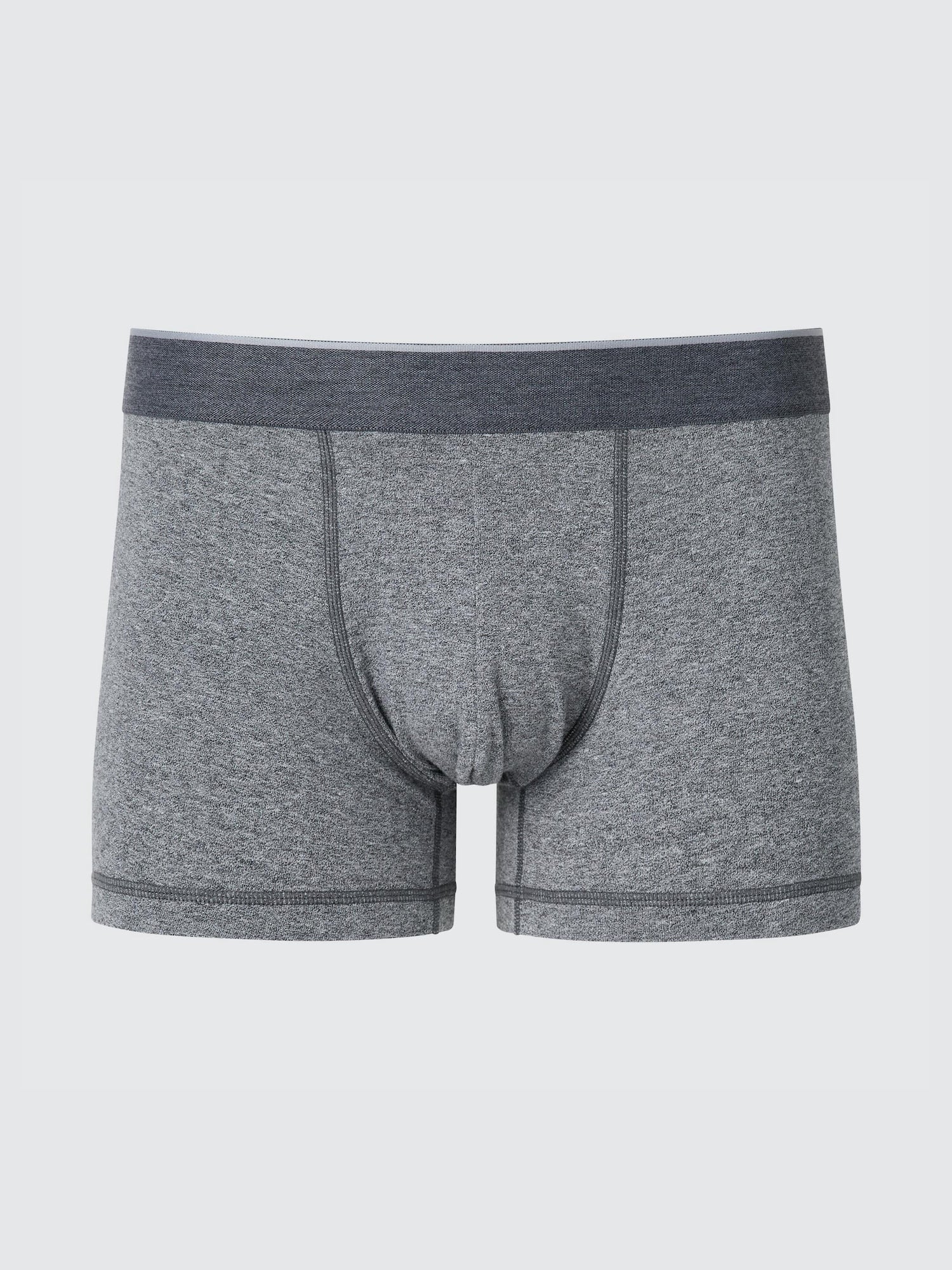 03 GRAY