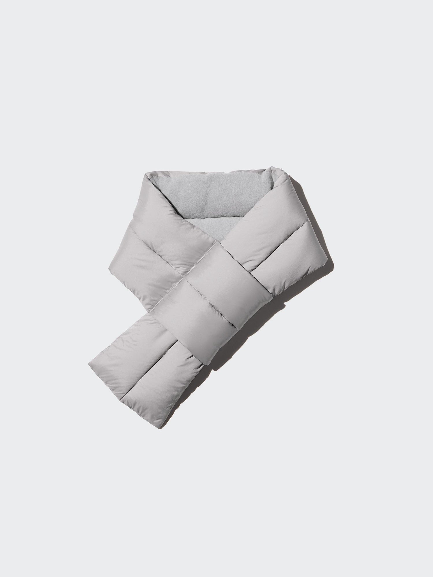 03 GRAY