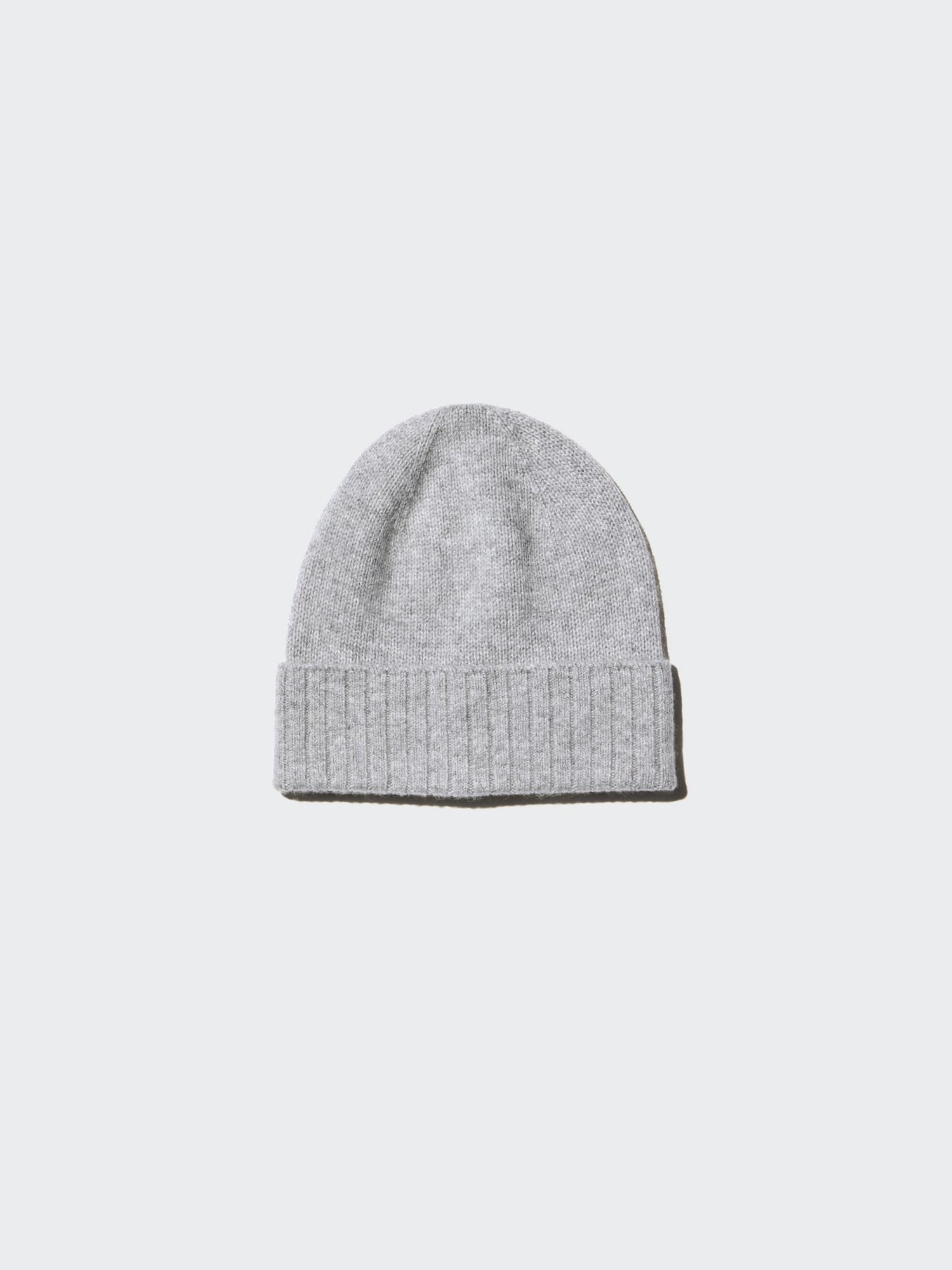 03 GRAY