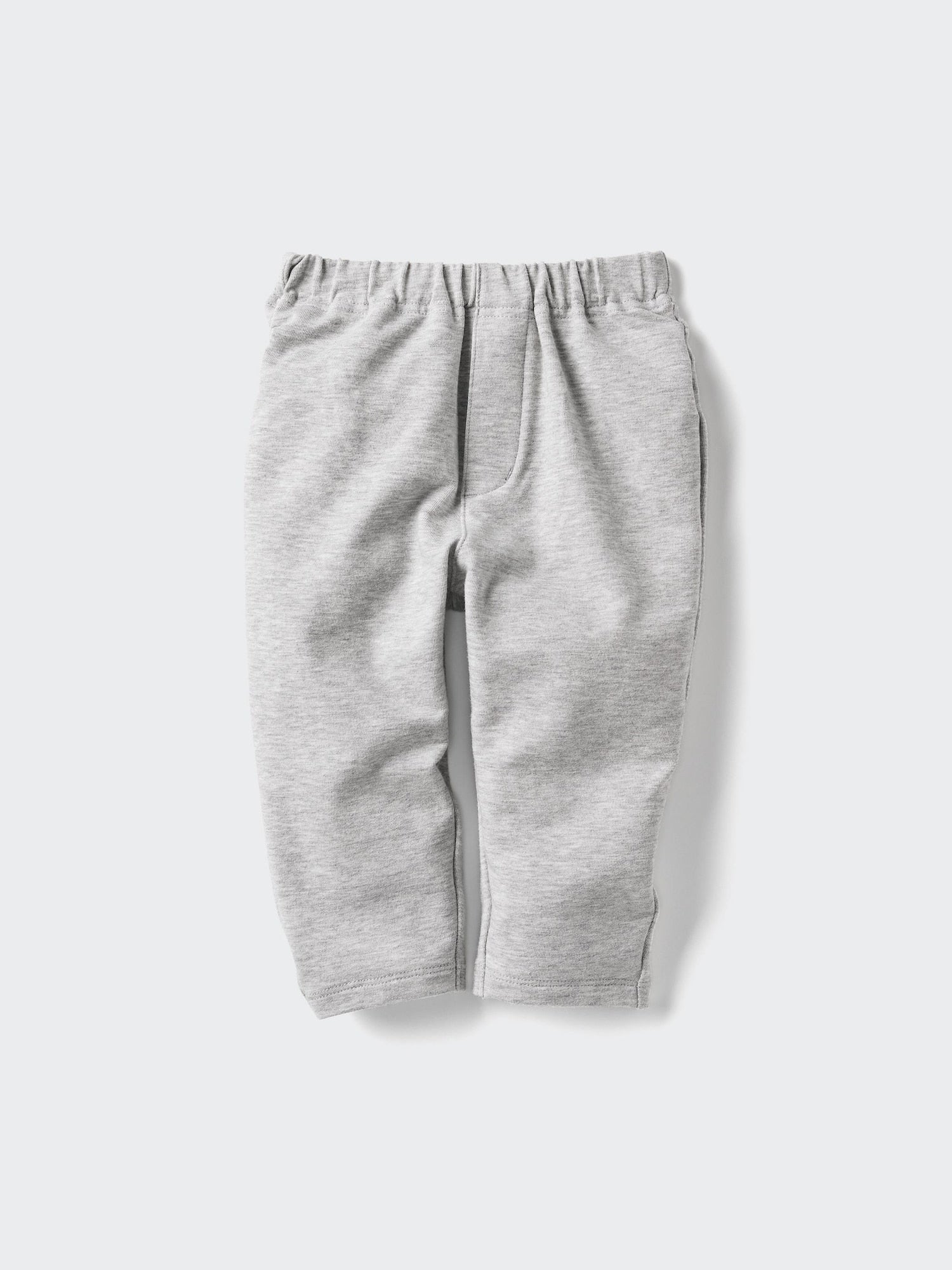 03 GRAY