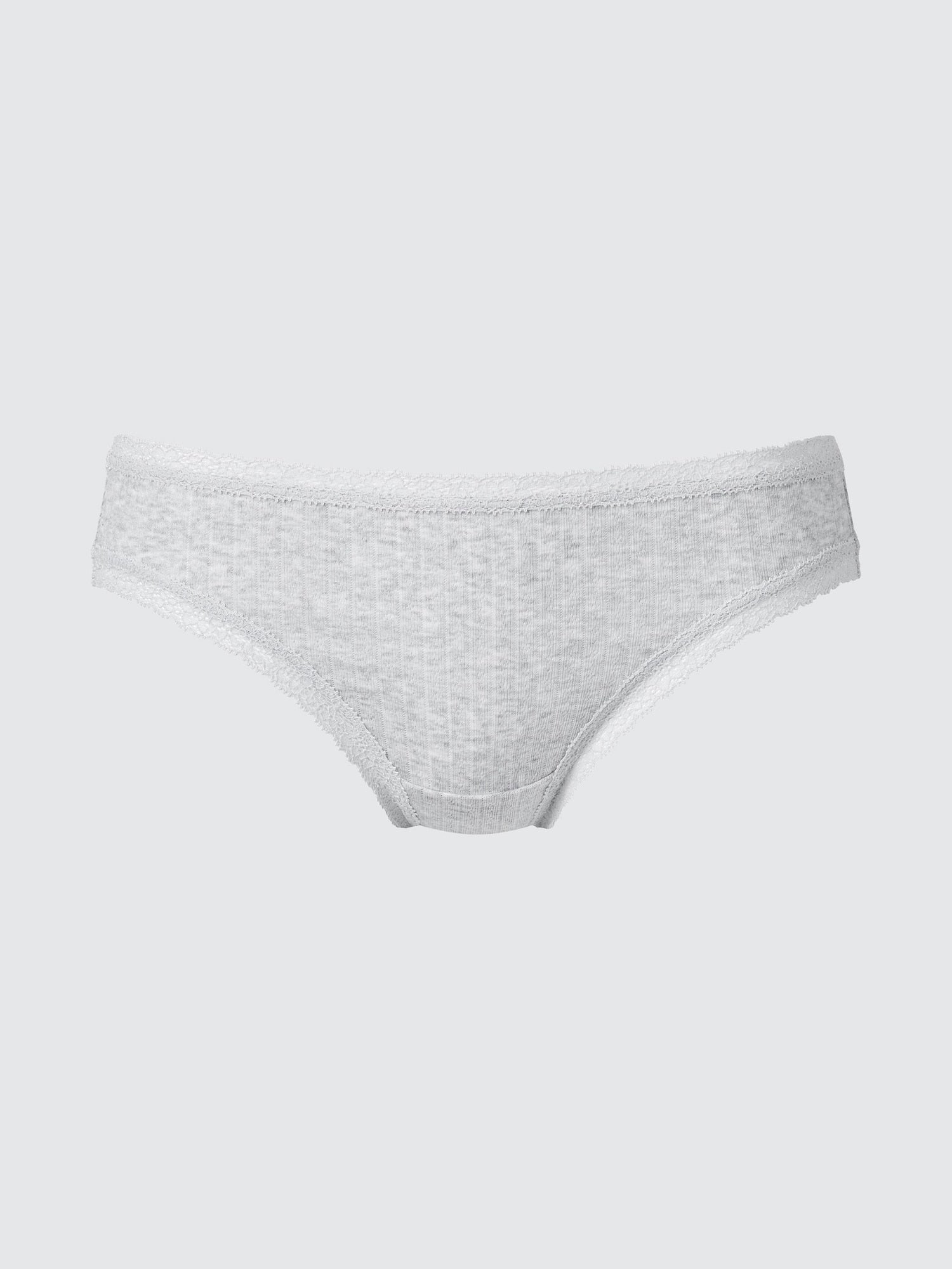 03 GRAY