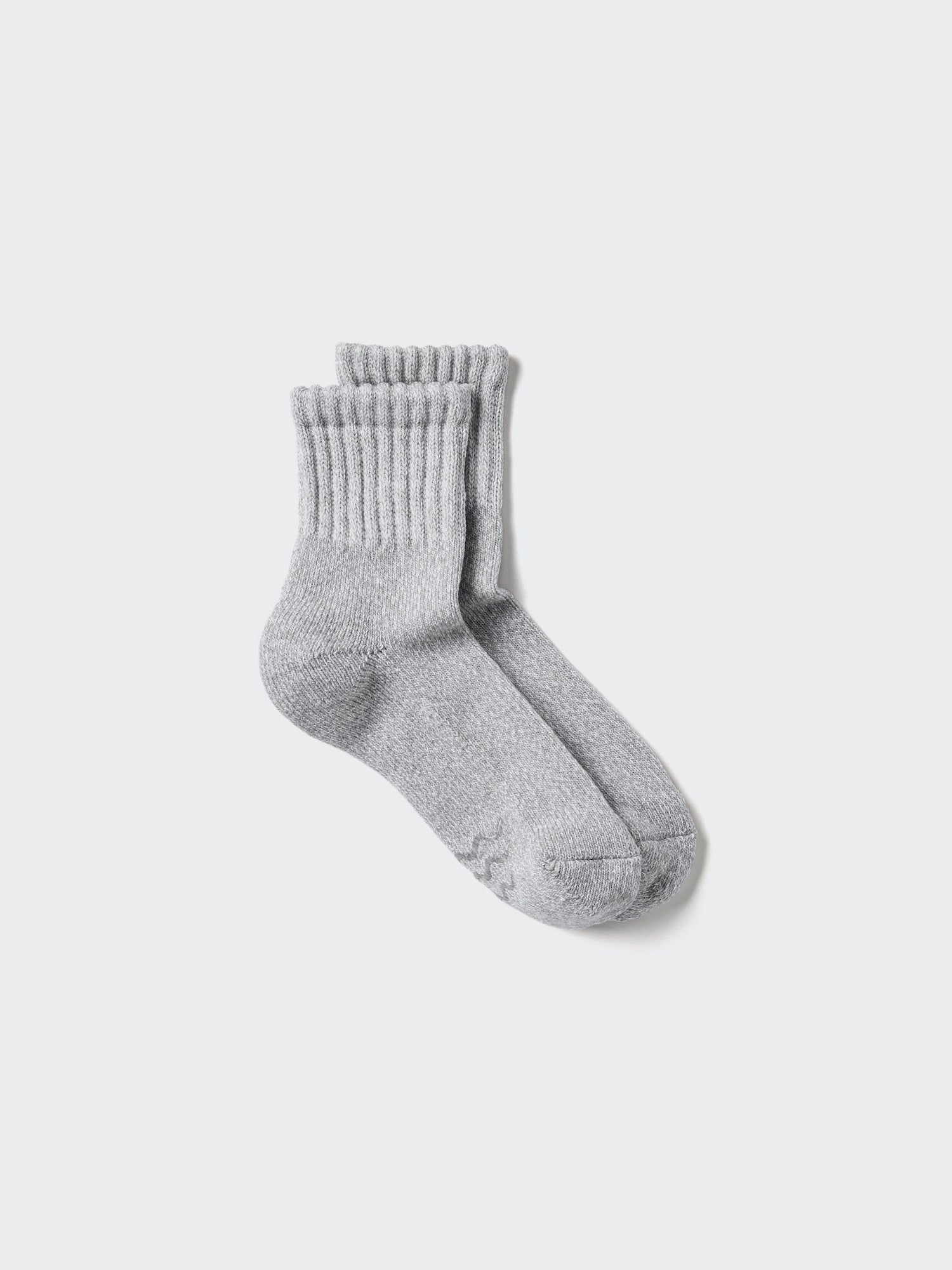 03 GRAY