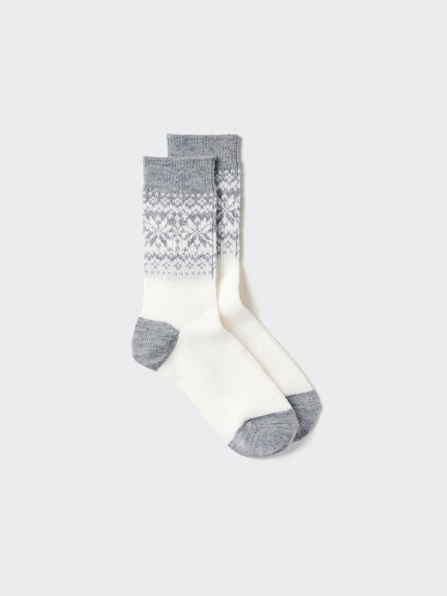03 GRAY
