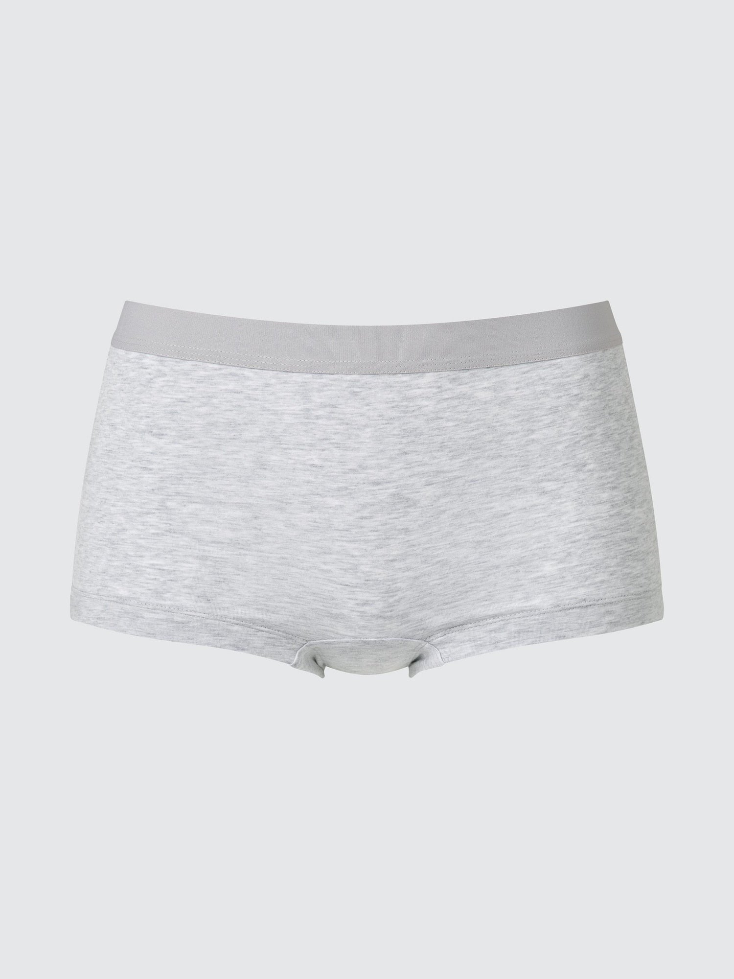 03 GRAY