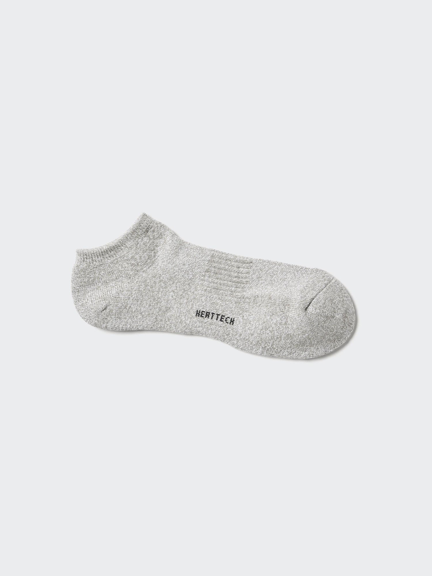 04 GRAY