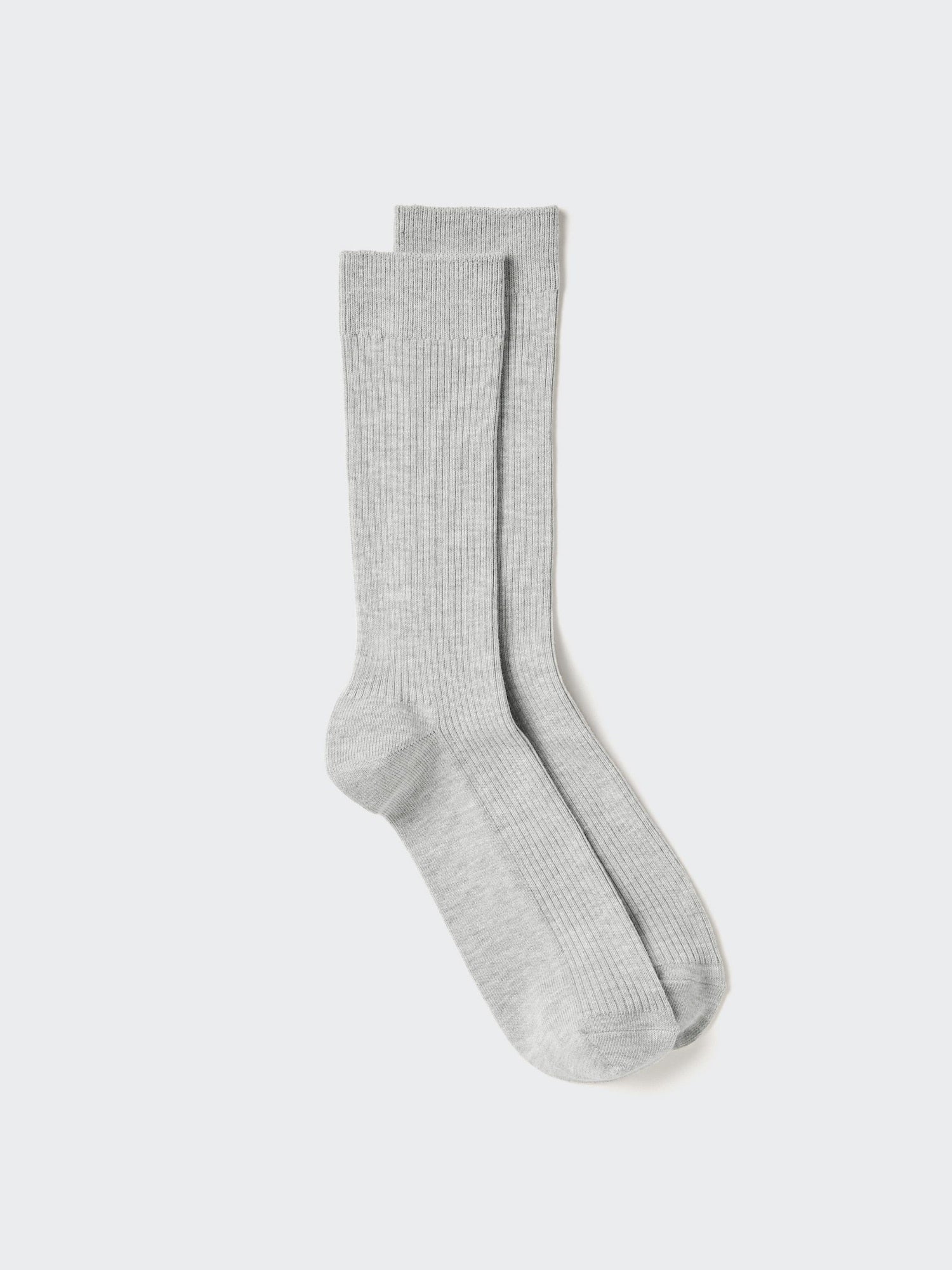 04 GRAY