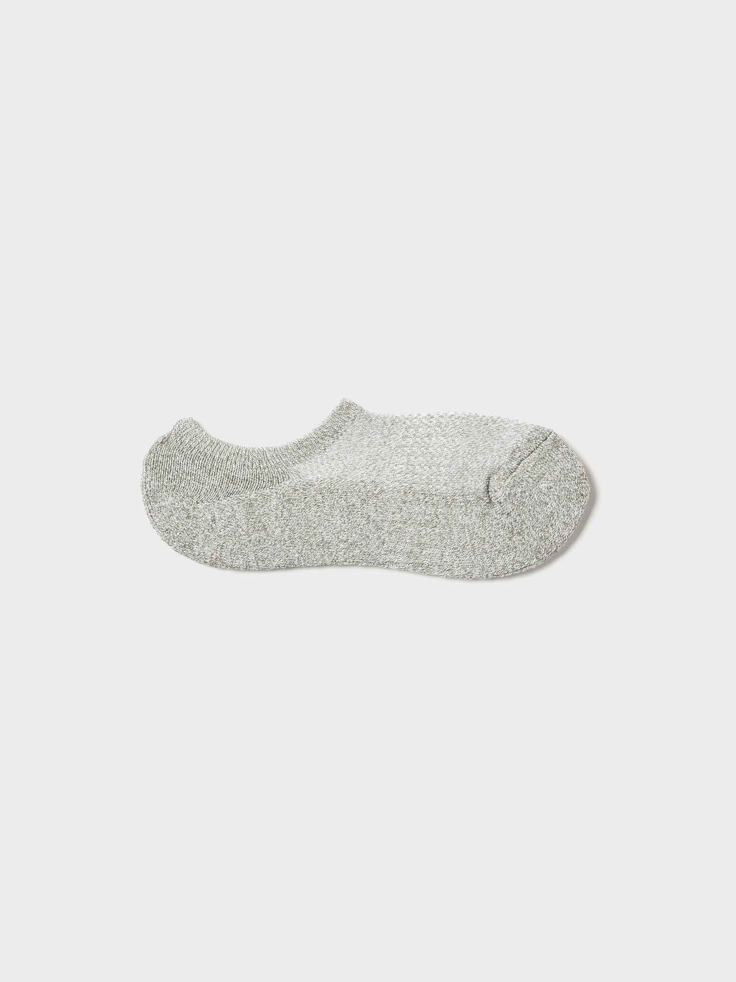 04 GRAY