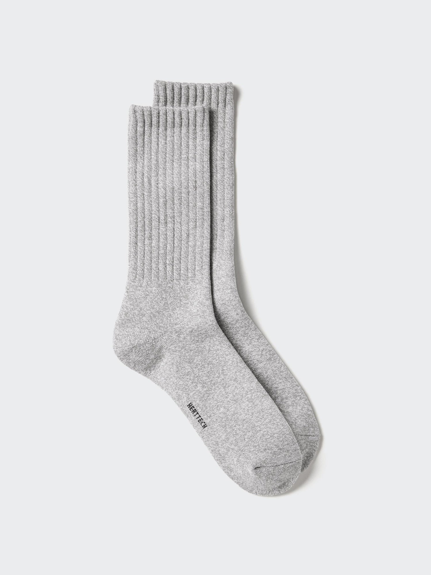 04 GRAY
