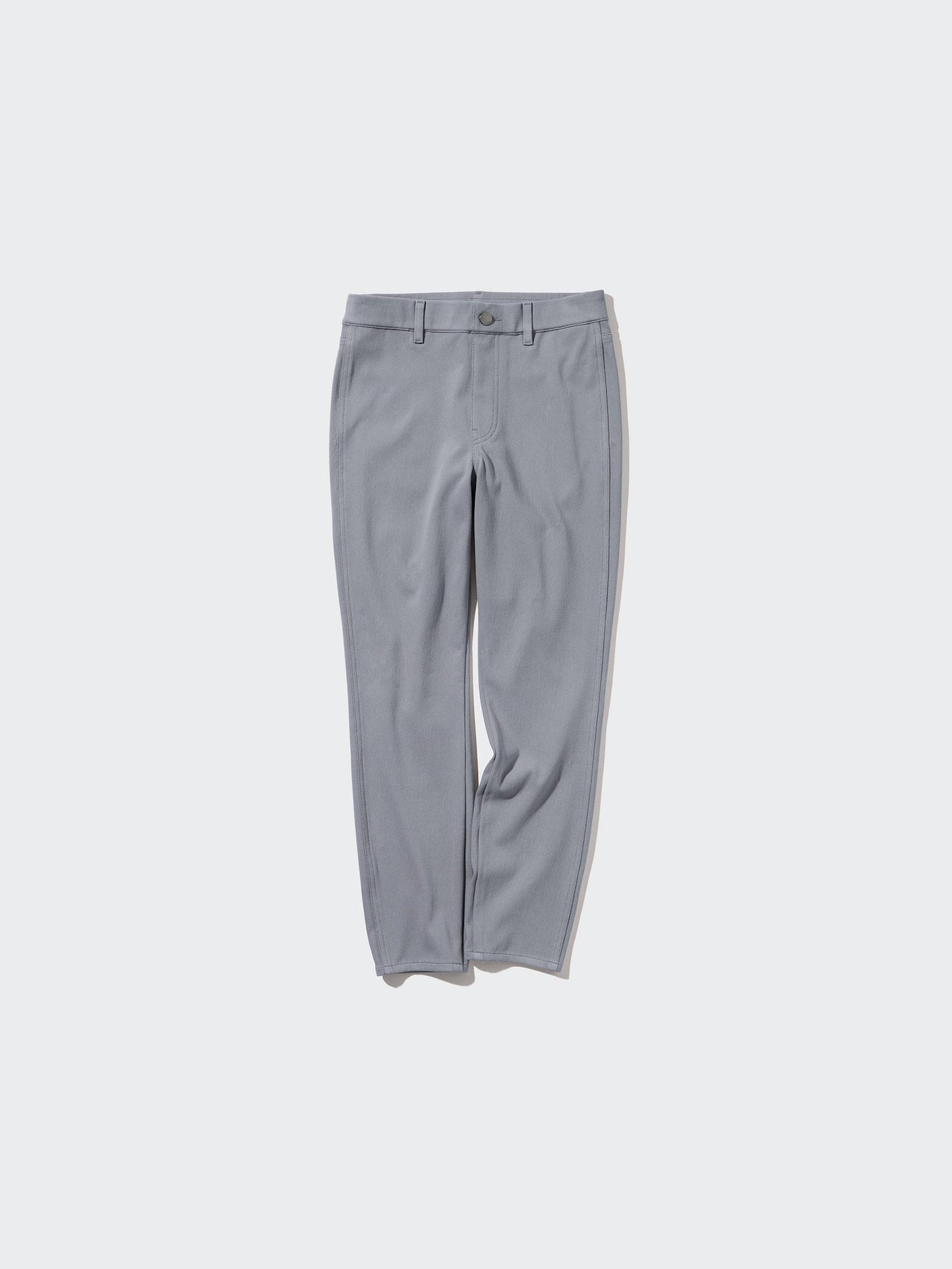 04 GRAY