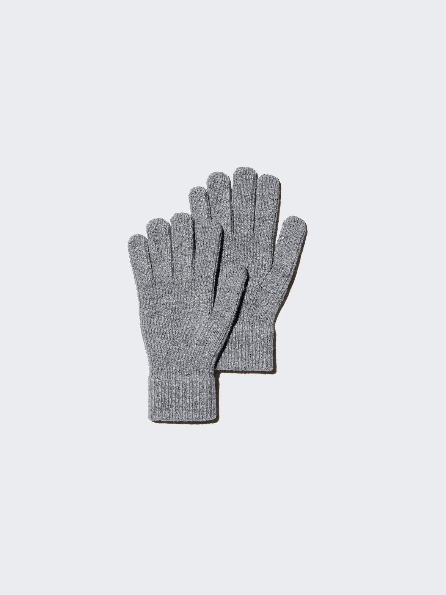 05 GRAY