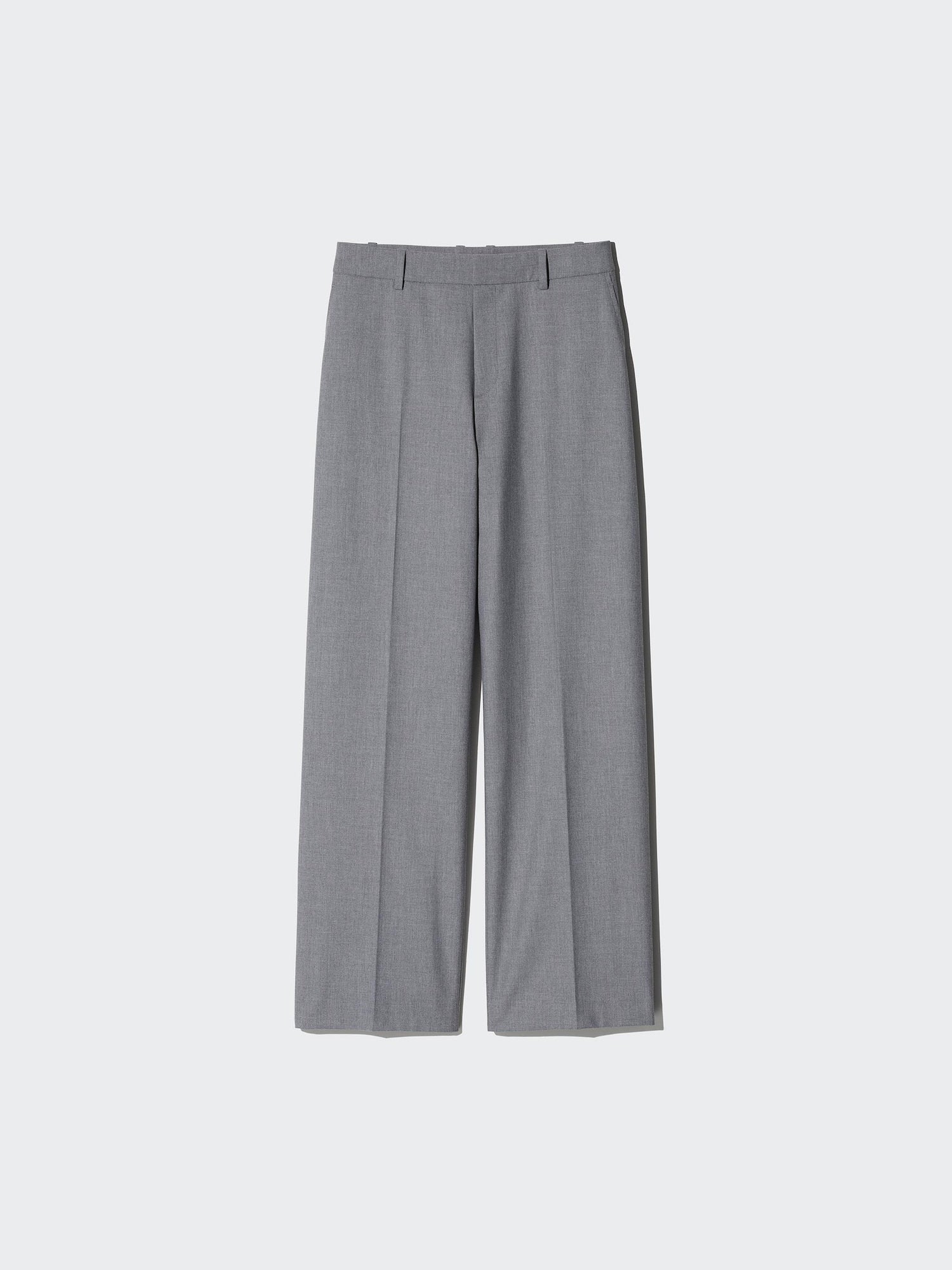 05 GRAY