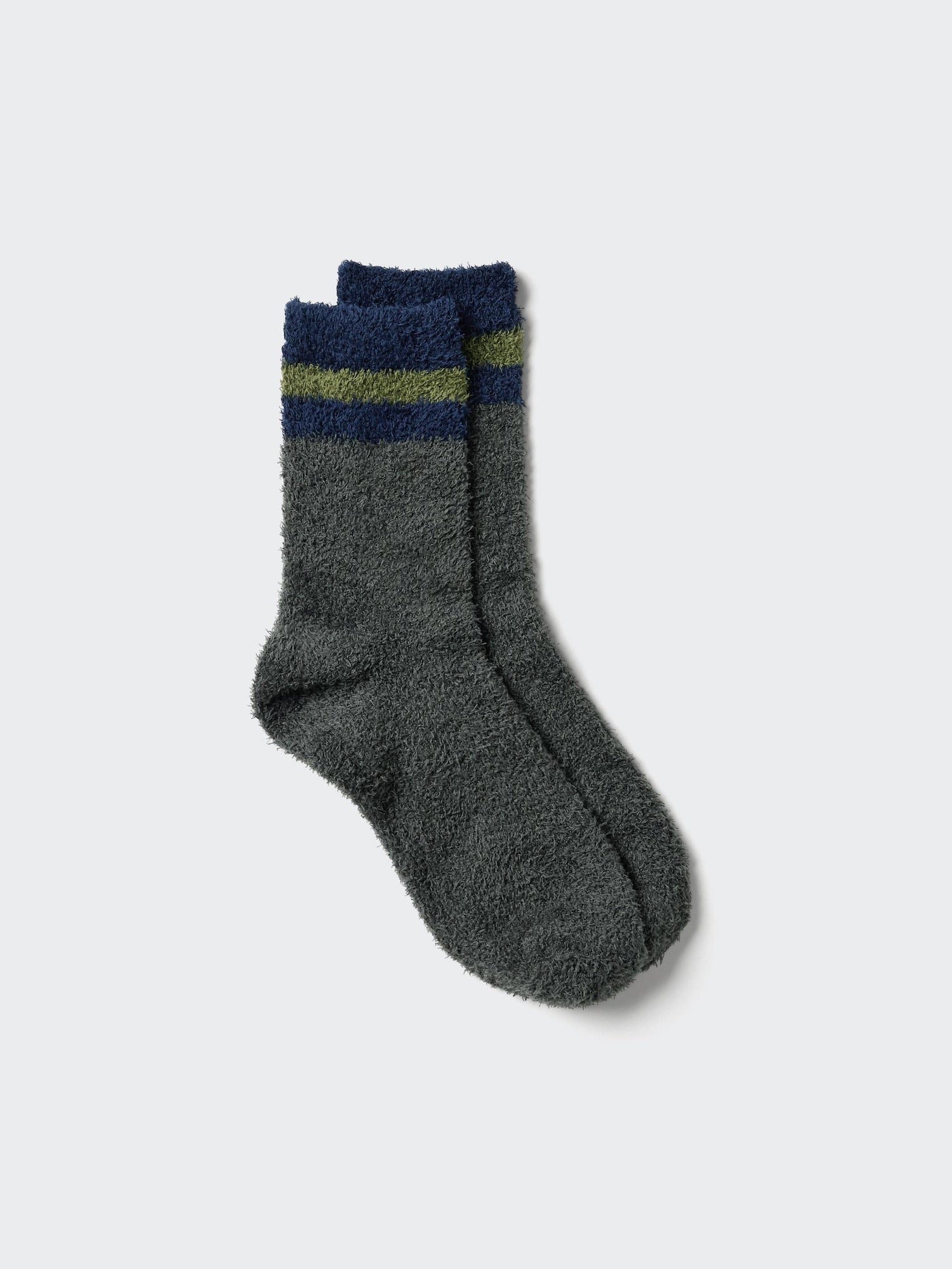 05 GRAY
