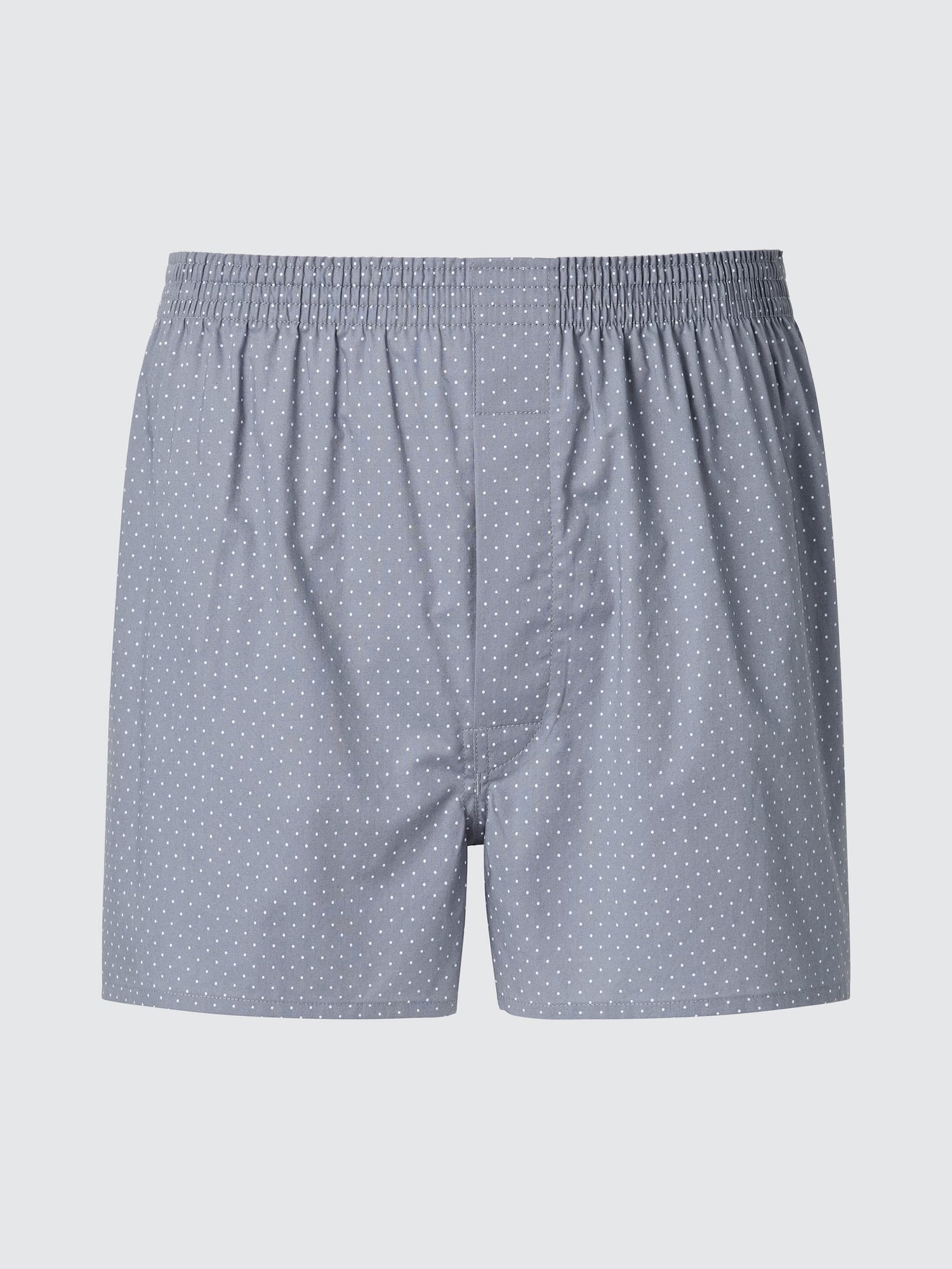 06 GRAY