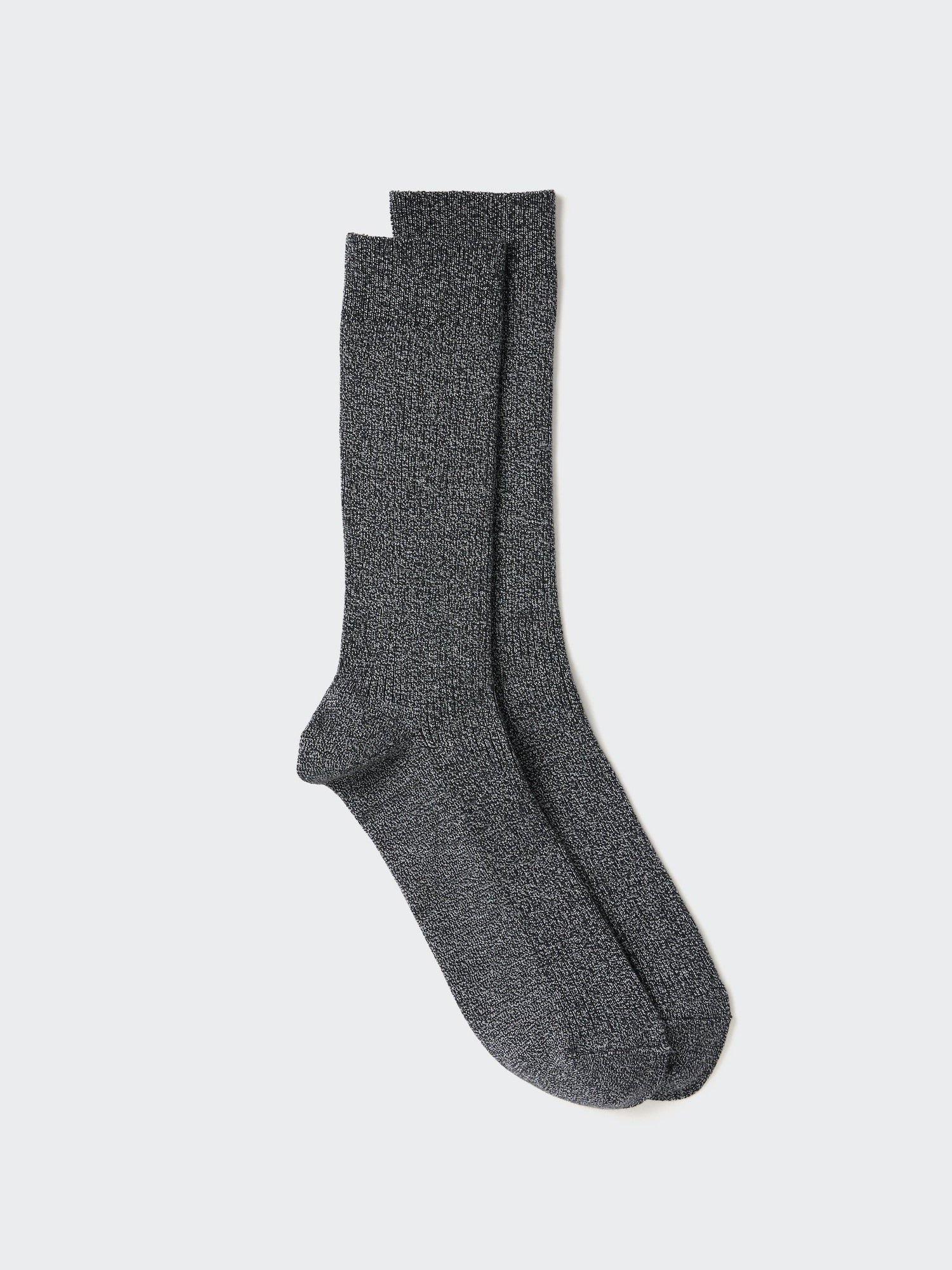 06 GRAY