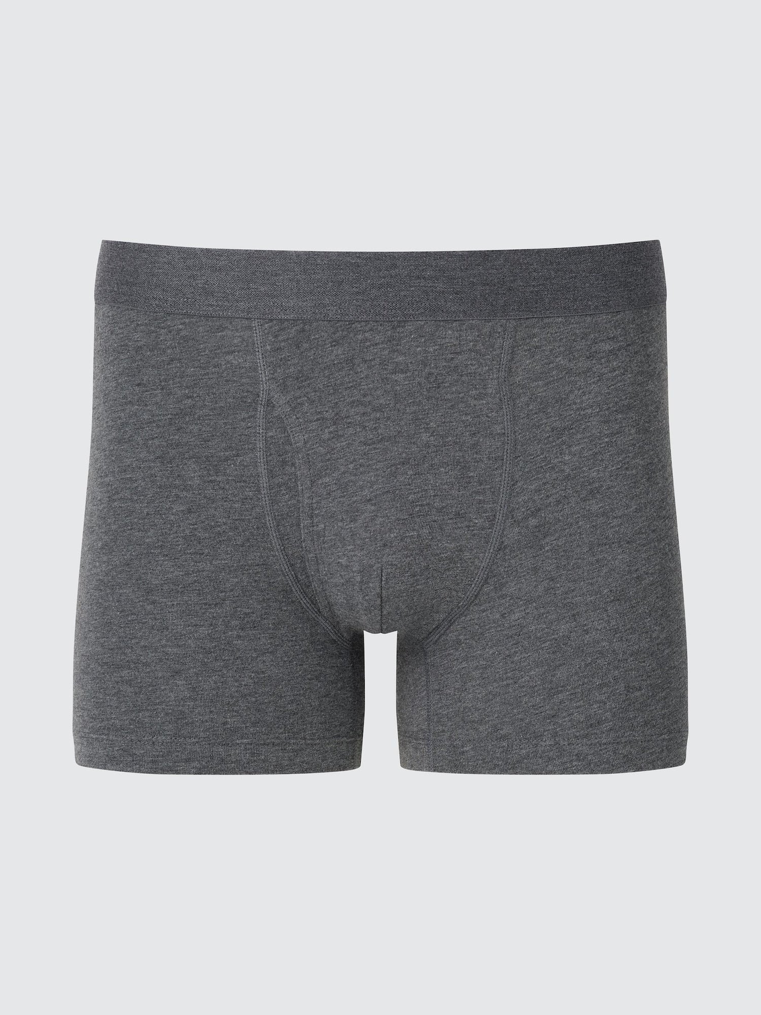 07 GRAY