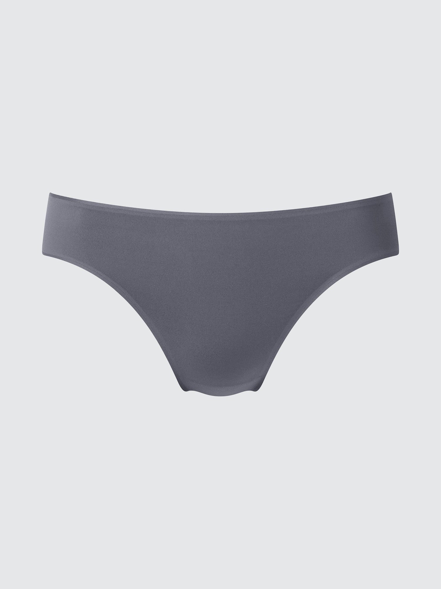 07 GRAY