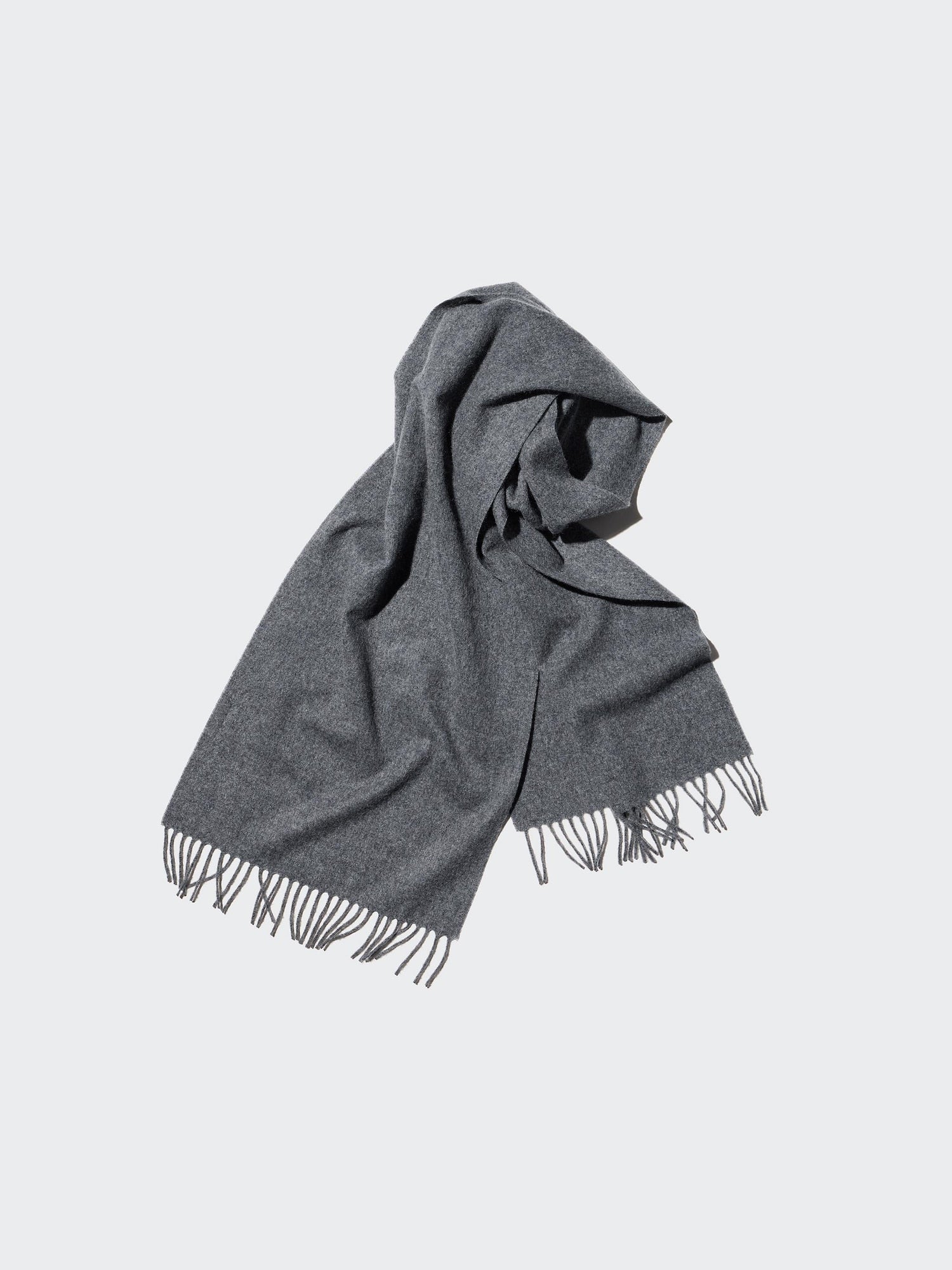 07 GRAY