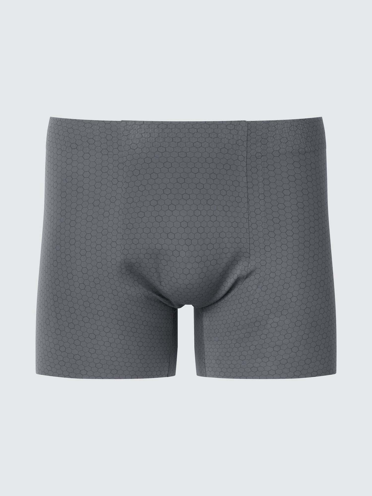 07 GRAY