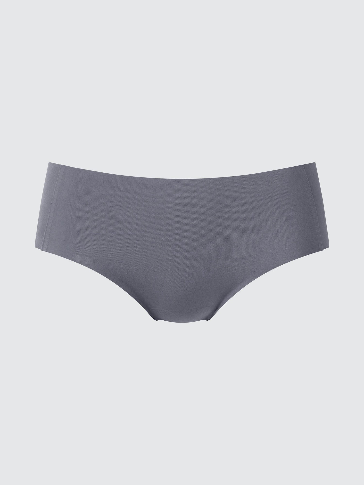 07 GRAY