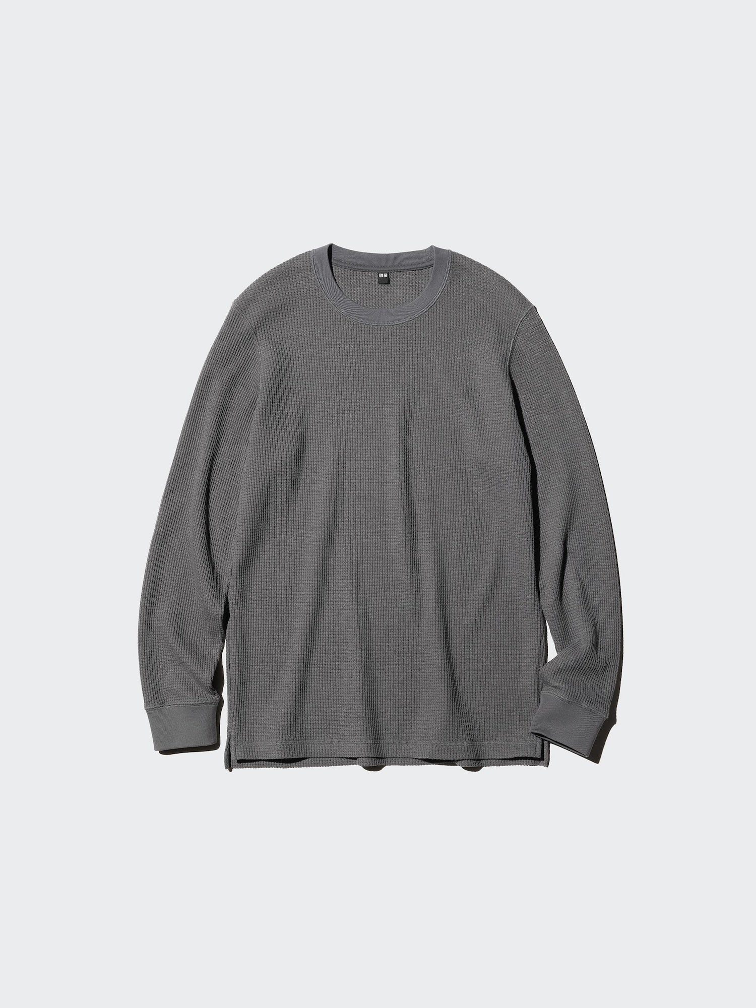 07 GRAY