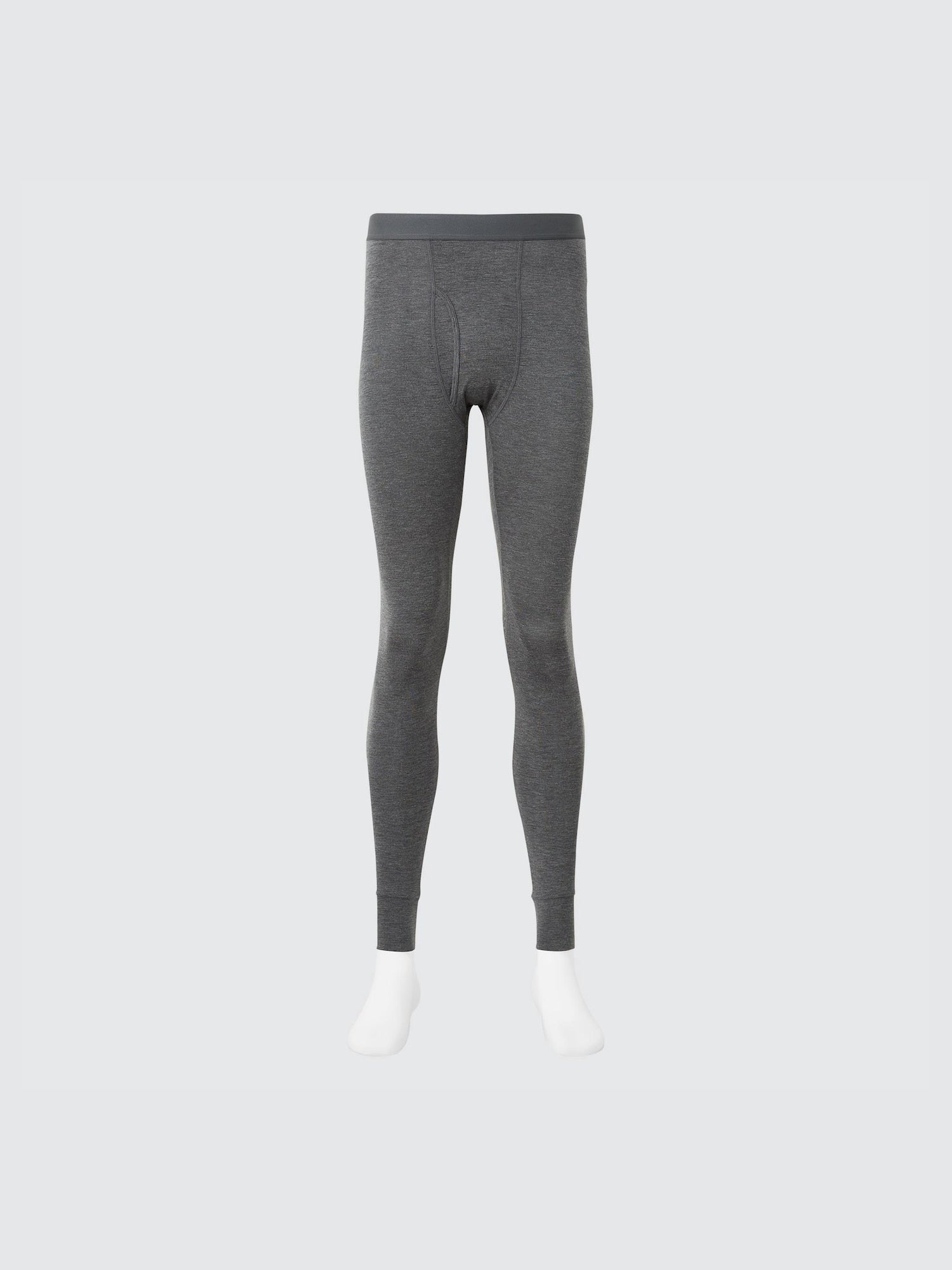 08 DARK GRAY